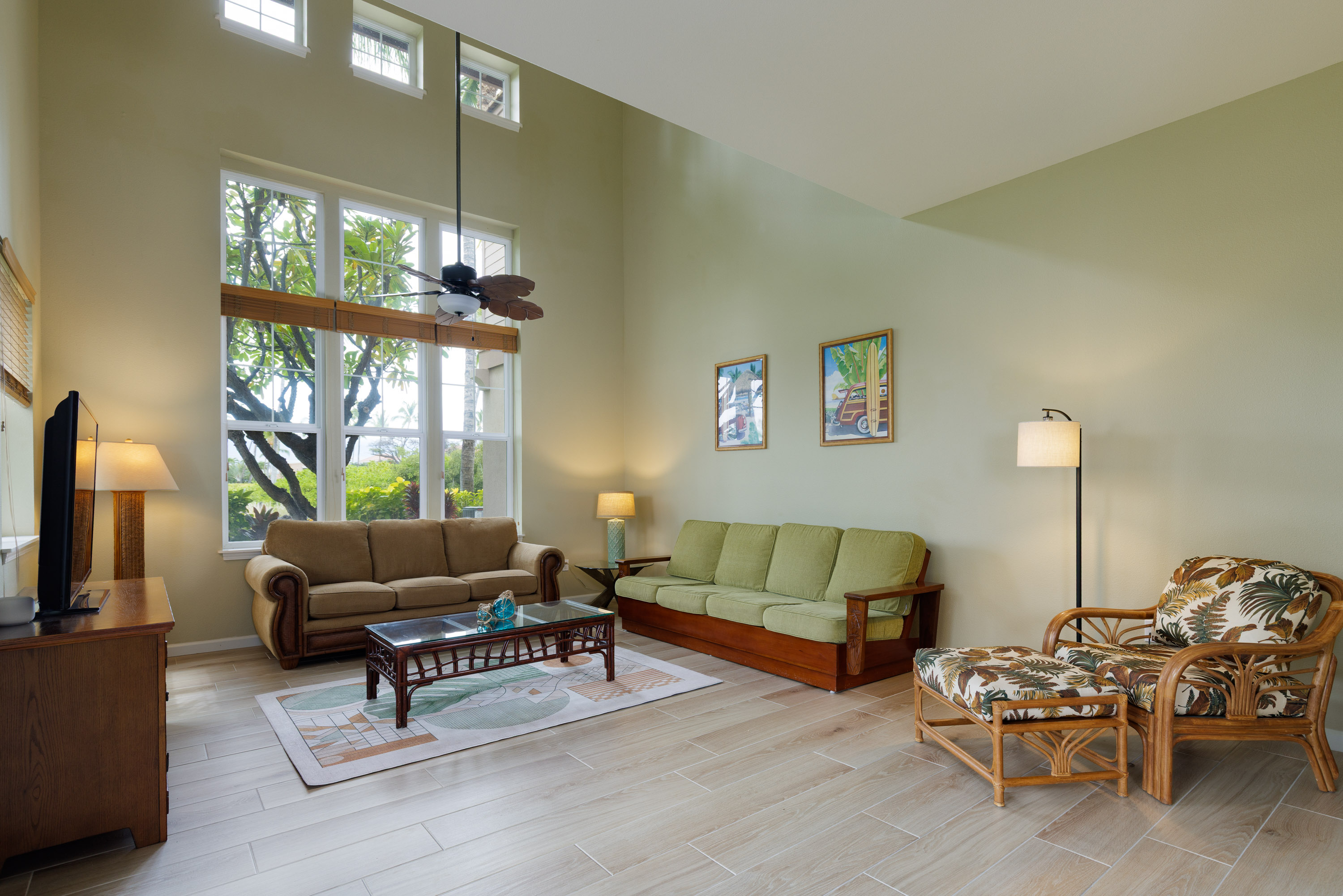 69-555 Waikoloa Beach Dr 202 Property Photo 11