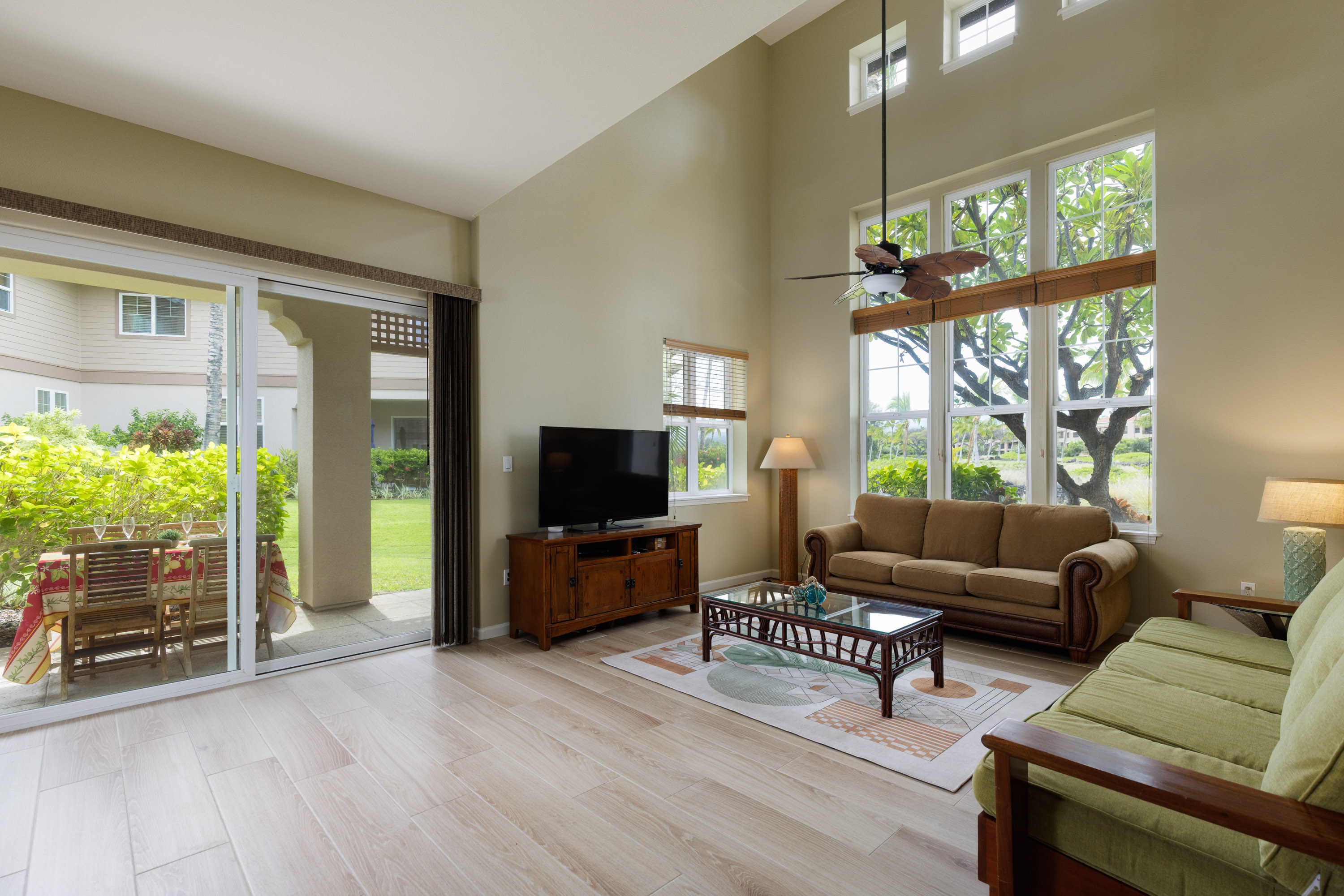 69-555 Waikoloa Beach Dr 202 Property Photo 12