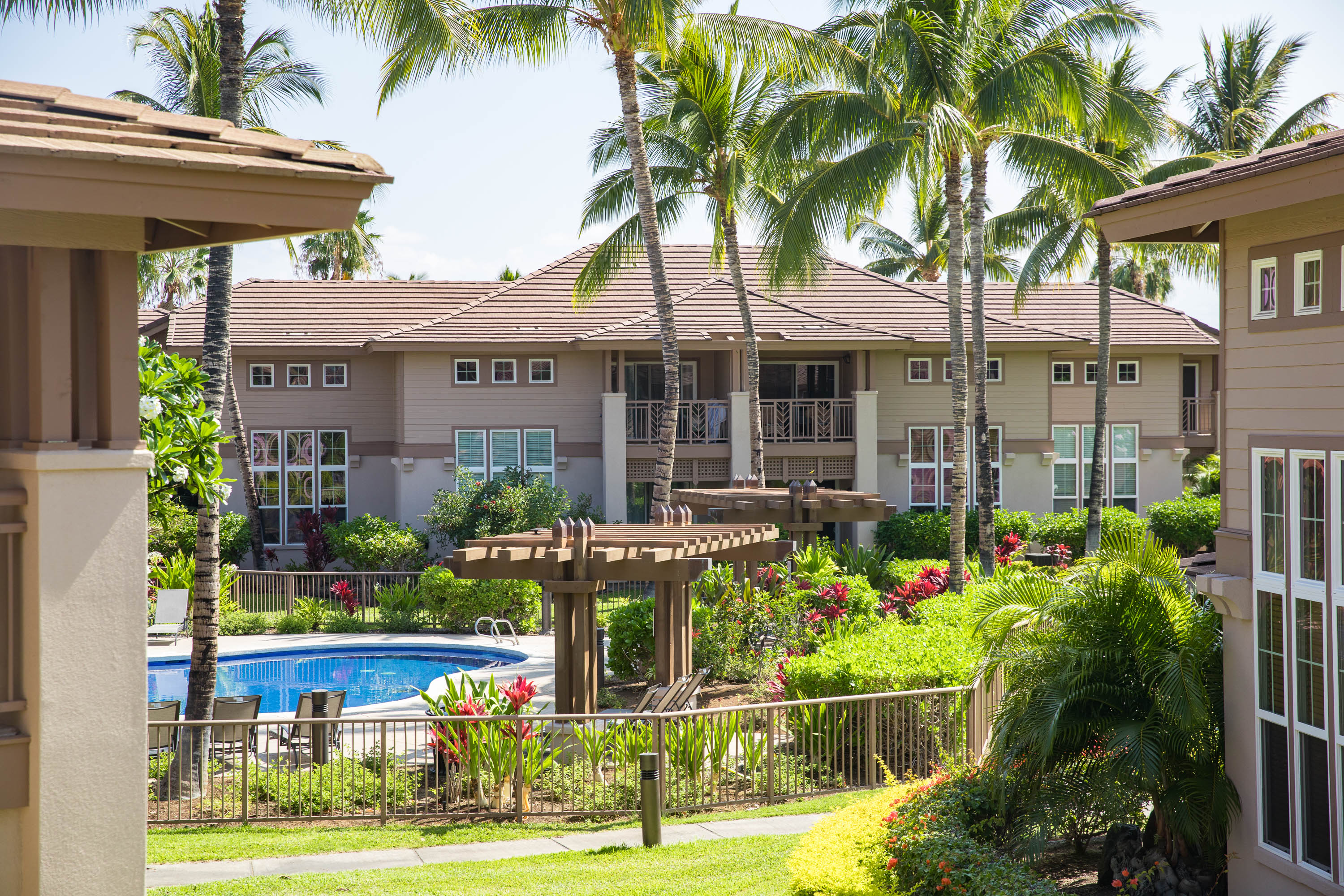 69-555 Waikoloa Beach Dr 202 Property Photo 15