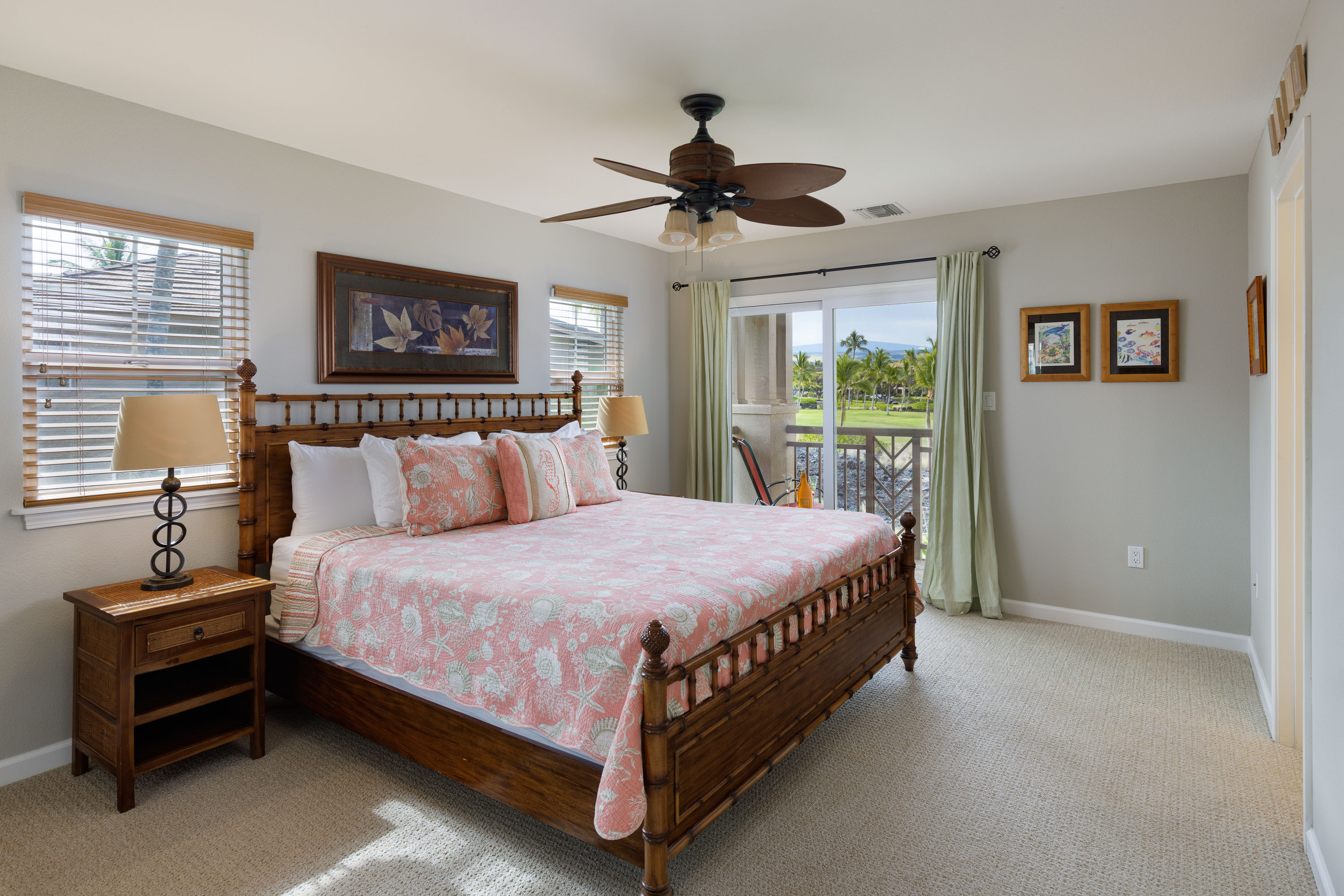 69-555 Waikoloa Beach Dr 202 Property Photo 16