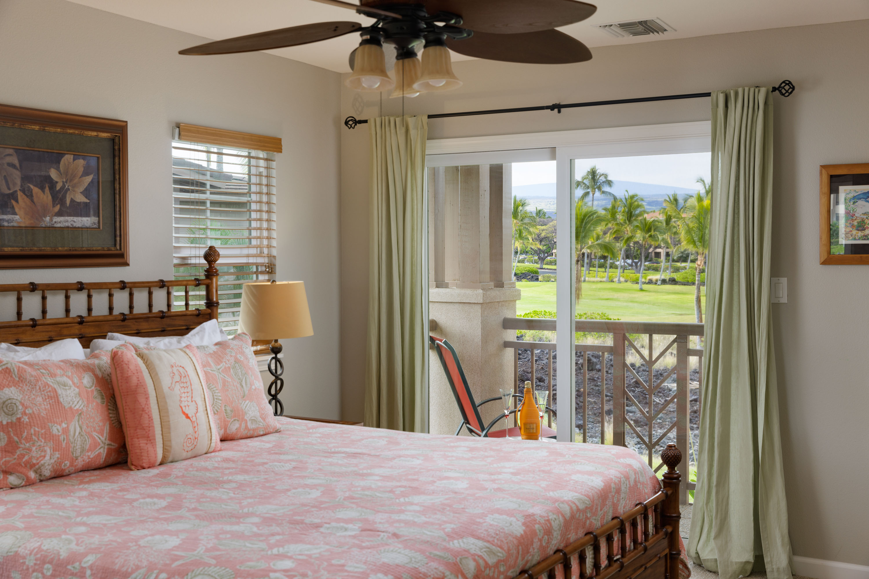 69-555 Waikoloa Beach Dr 202 Property Photo 17