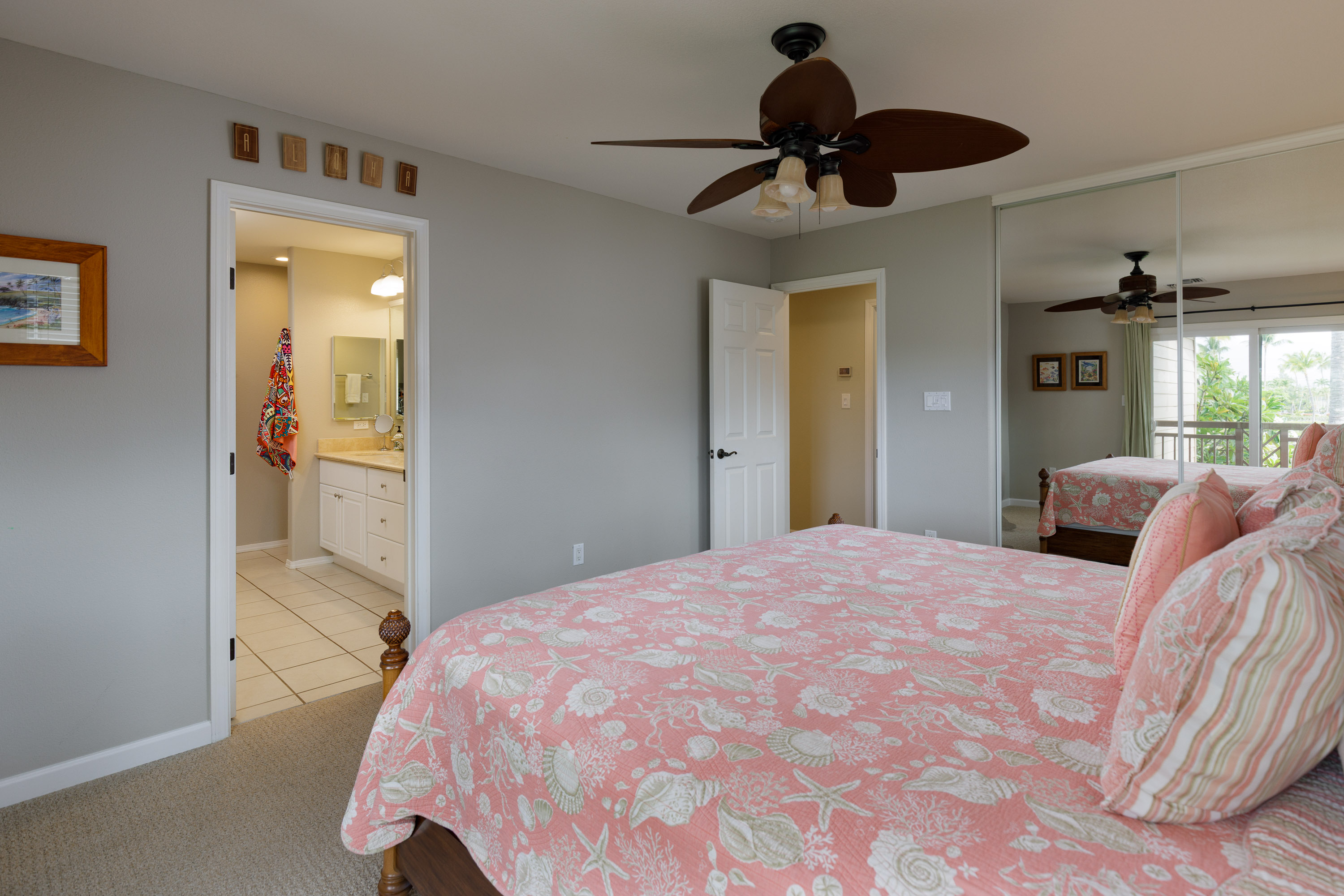 69-555 Waikoloa Beach Dr 202 Property Photo 18