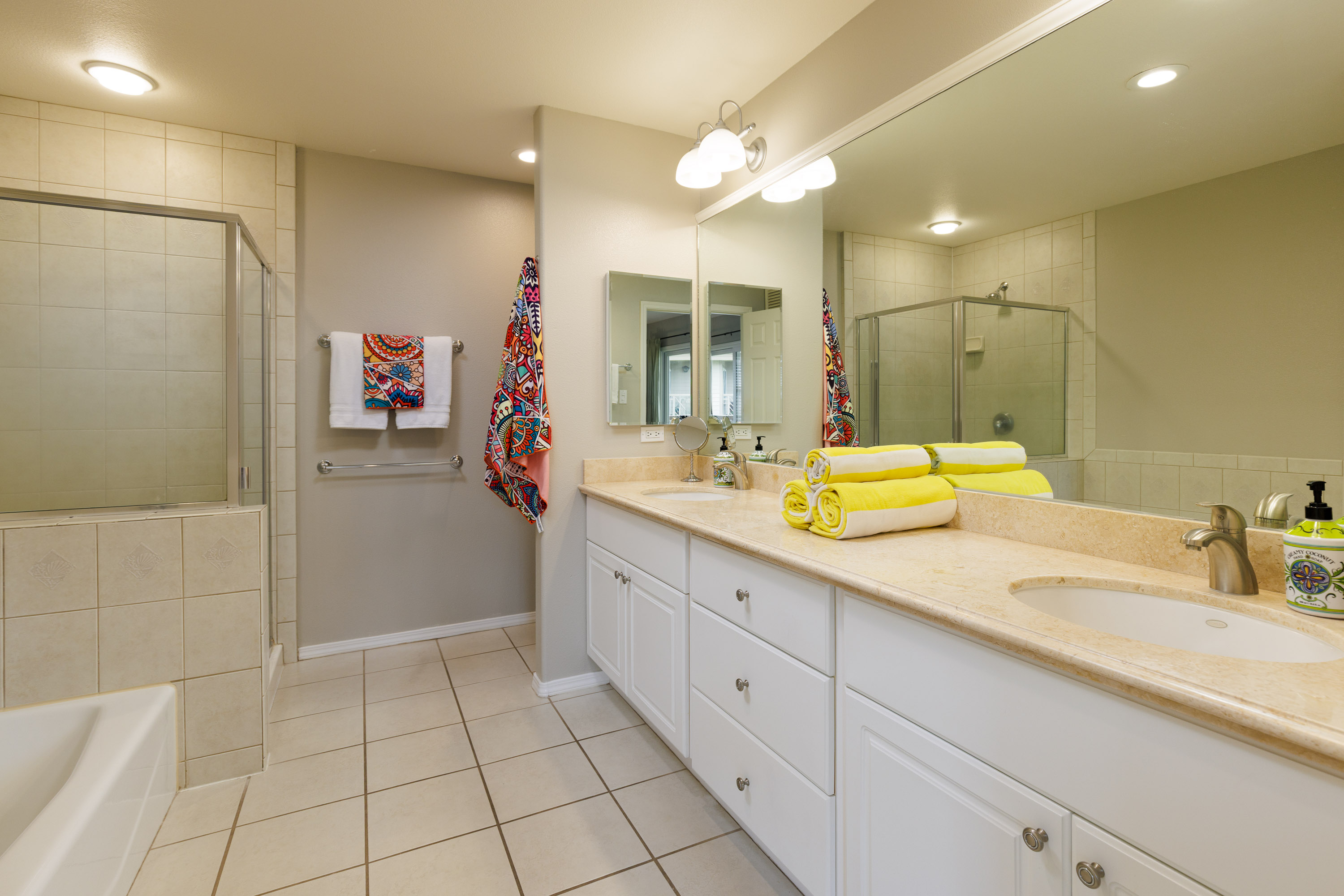 69-555 Waikoloa Beach Dr 202 Property Photo 19