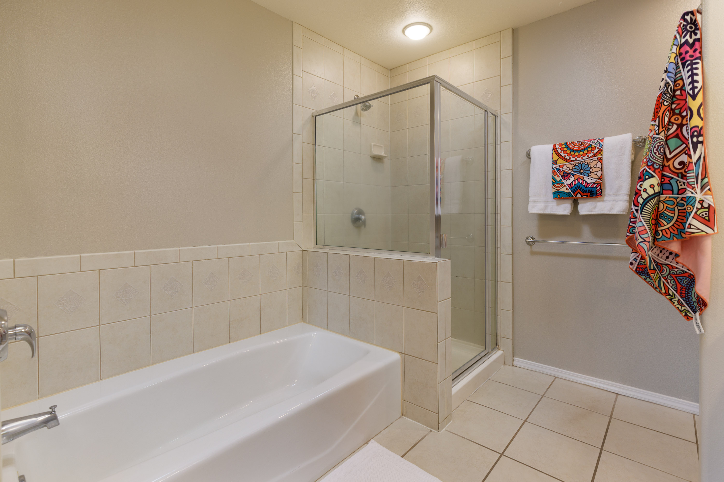 69-555 Waikoloa Beach Dr 202 Property Photo 20
