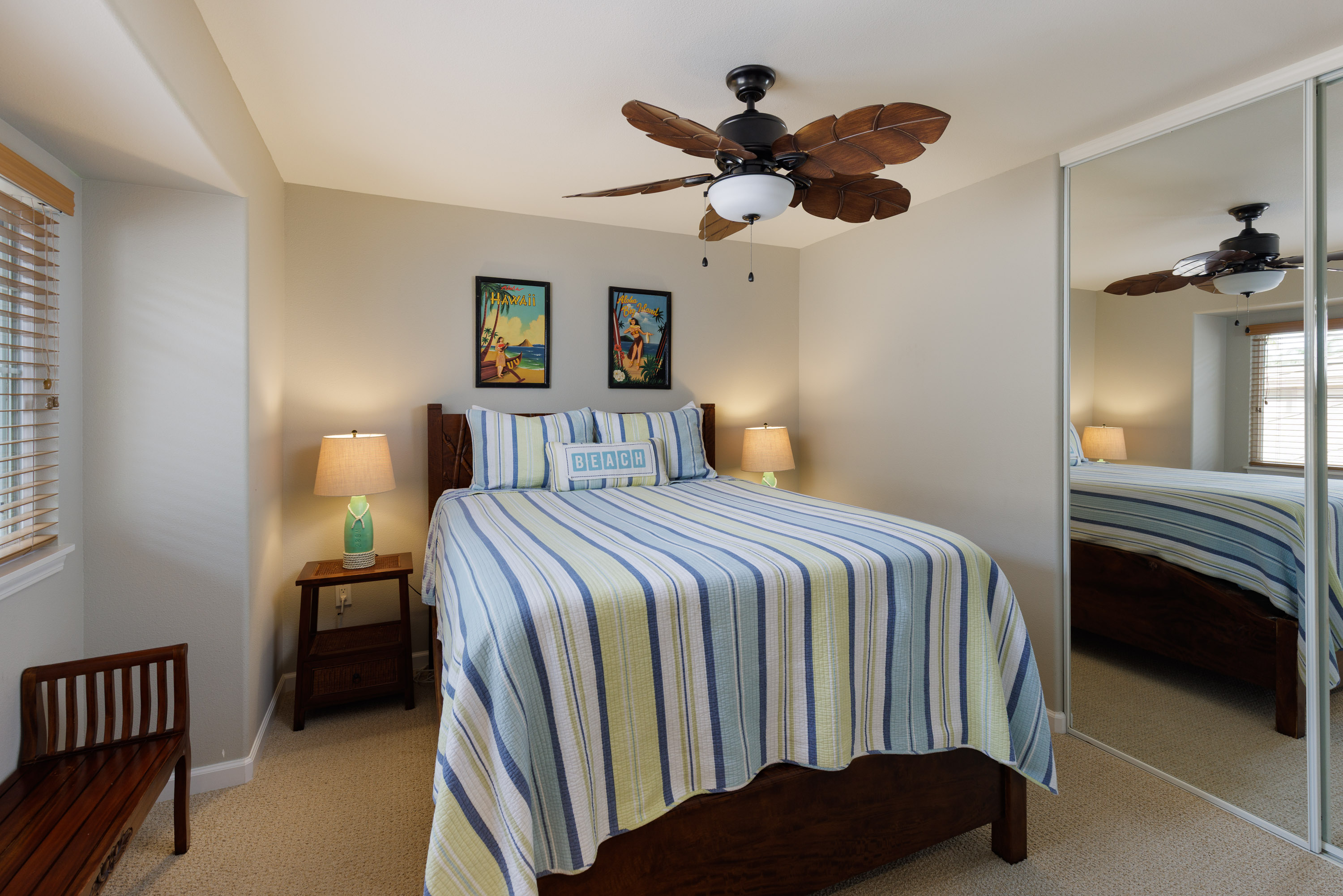 69-555 Waikoloa Beach Dr 202 Property Photo 21