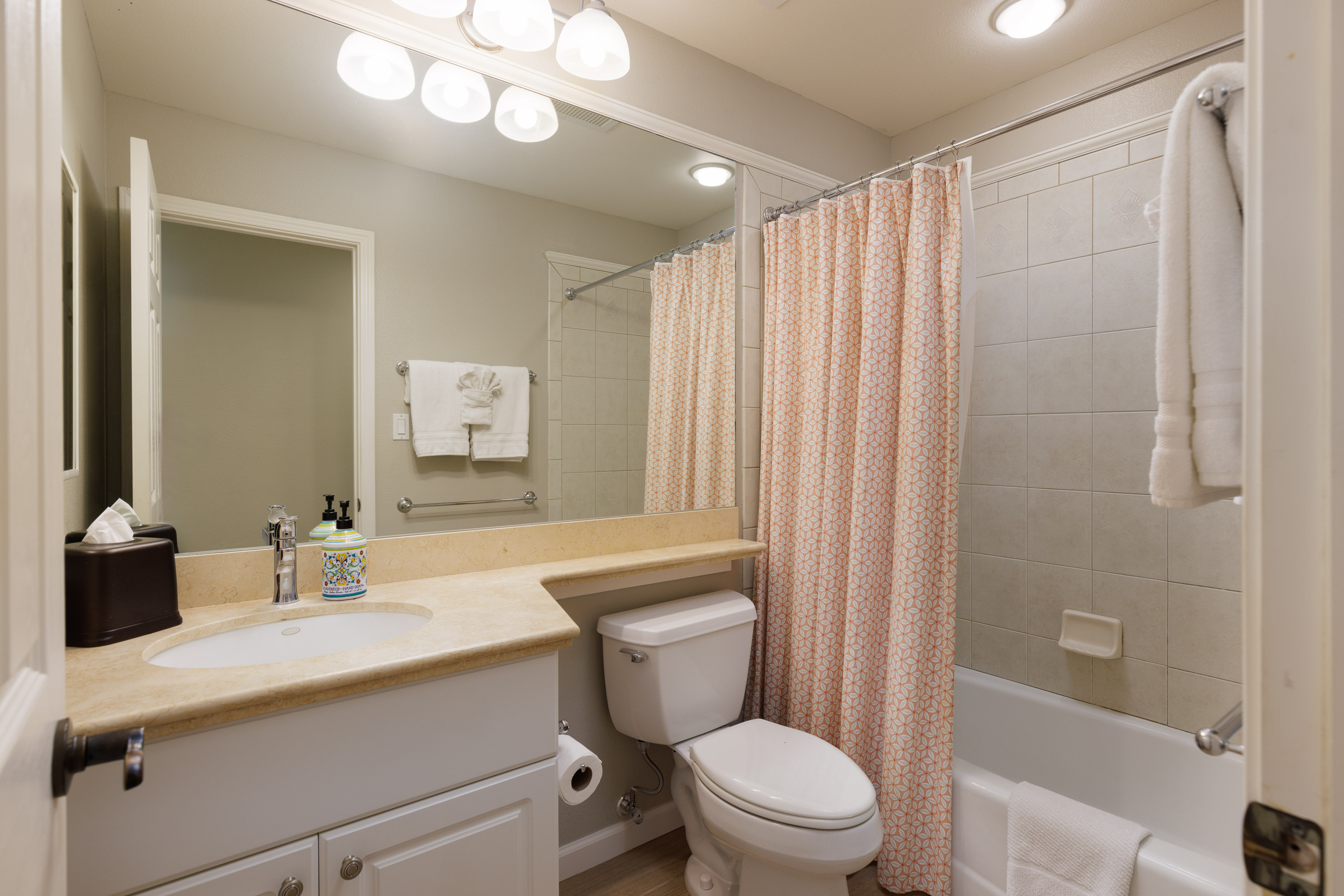 69-555 Waikoloa Beach Dr 202 Property Photo 22
