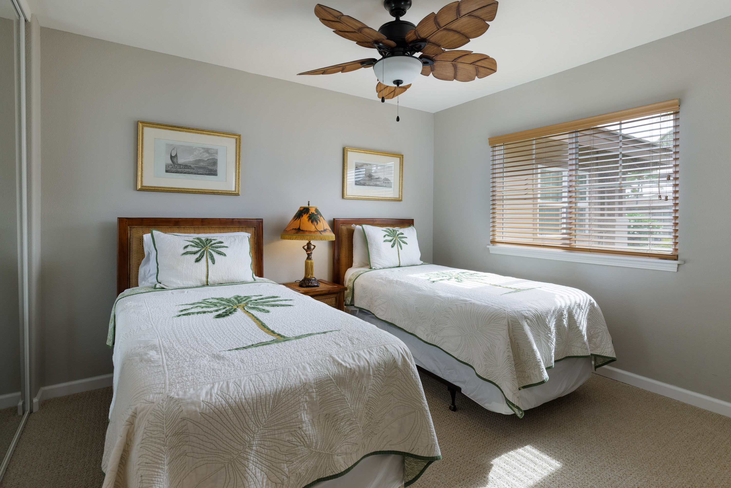 69-555 Waikoloa Beach Dr 202 Property Photo 23