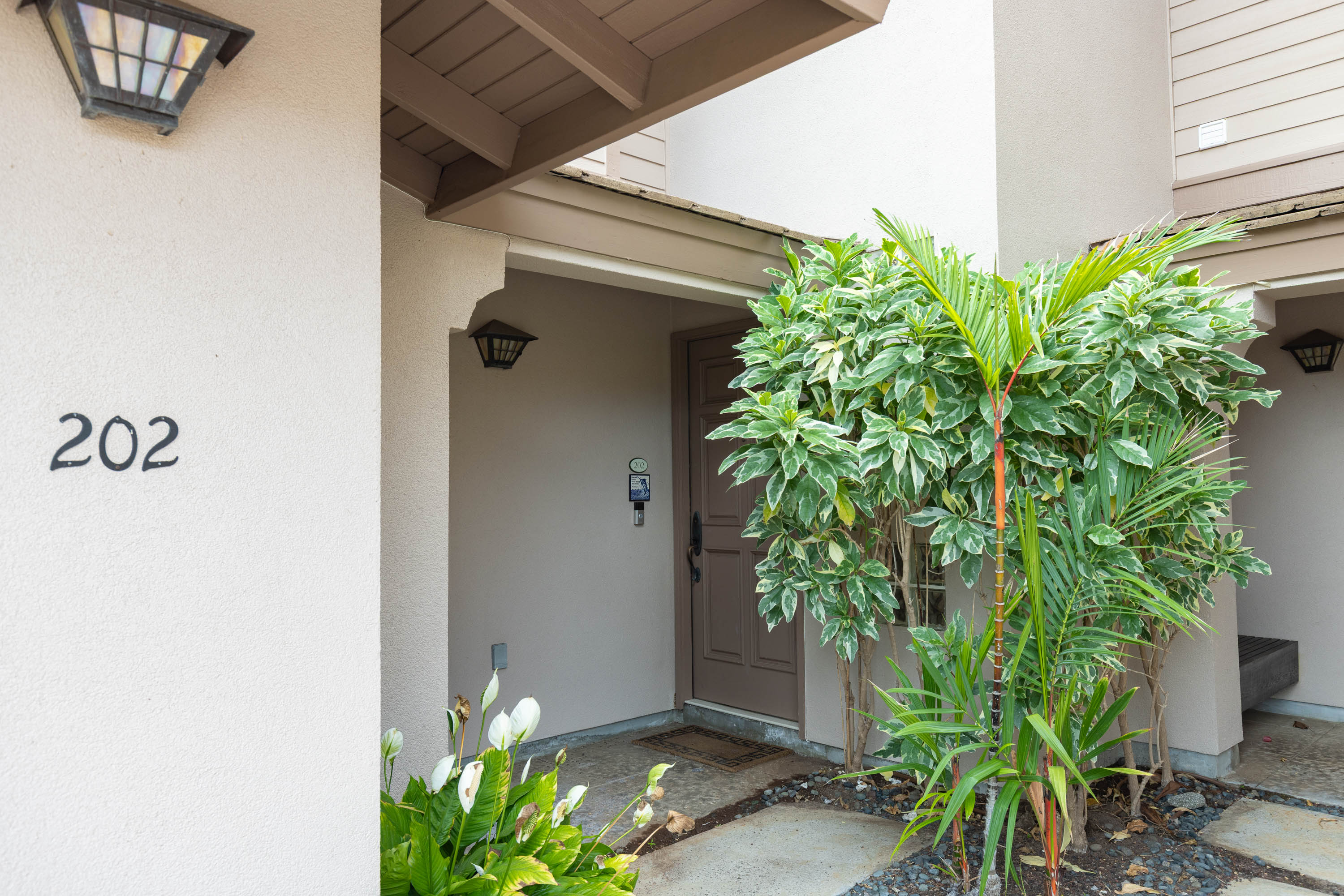 69-555 Waikoloa Beach Dr 202 Property Photo 24