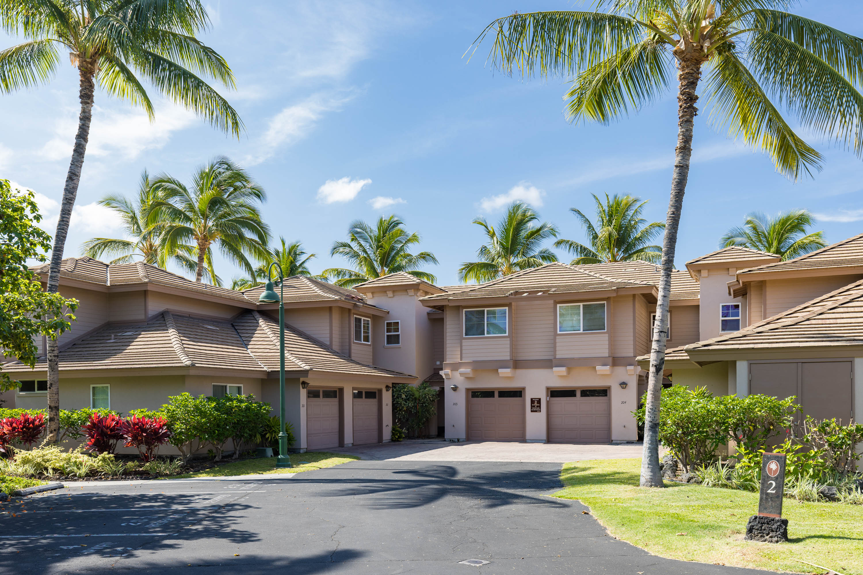 69-555 Waikoloa Beach Dr 202 Property Photo 25