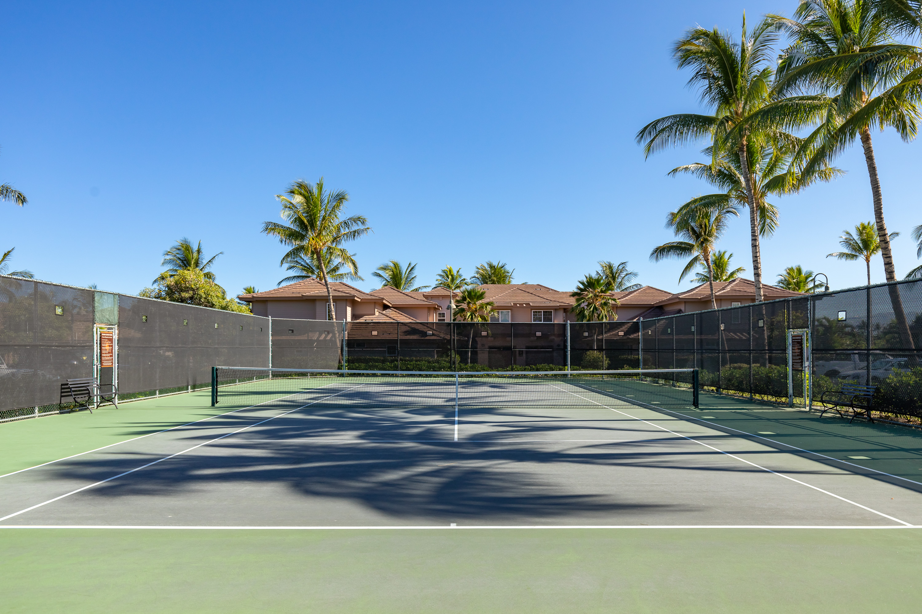 69-555 Waikoloa Beach Dr 202 Property Photo 26