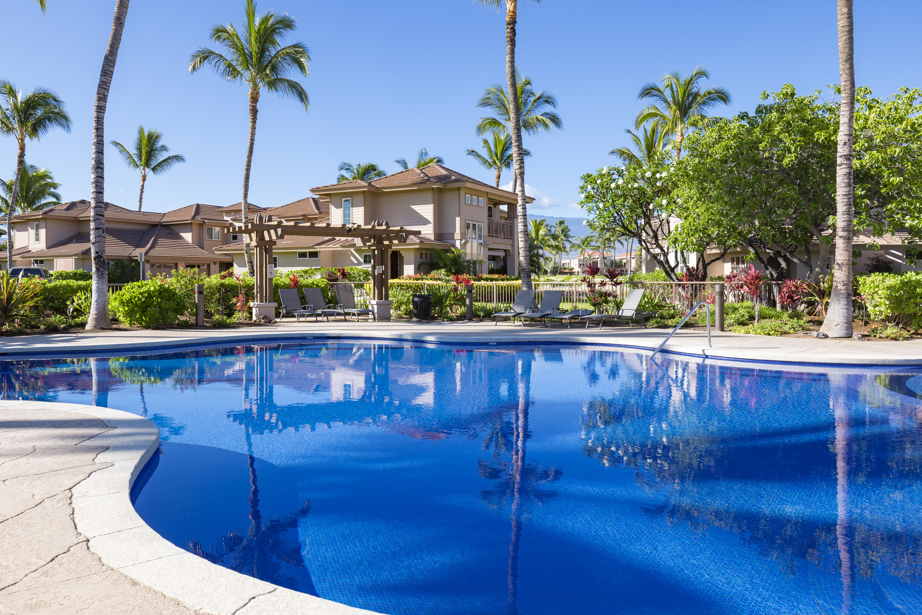 69-555 Waikoloa Beach Dr 202 Property Photo 27