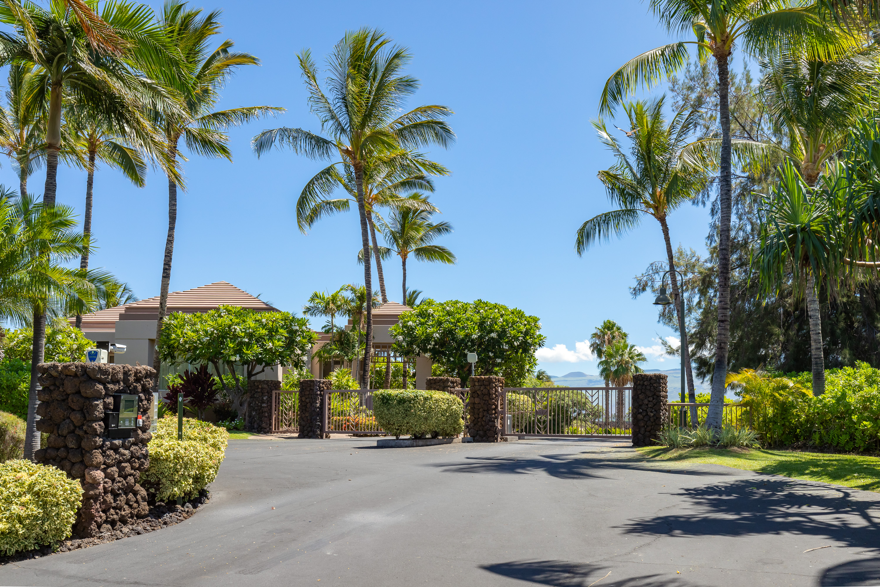69-555 Waikoloa Beach Dr 202 Property Photo 28