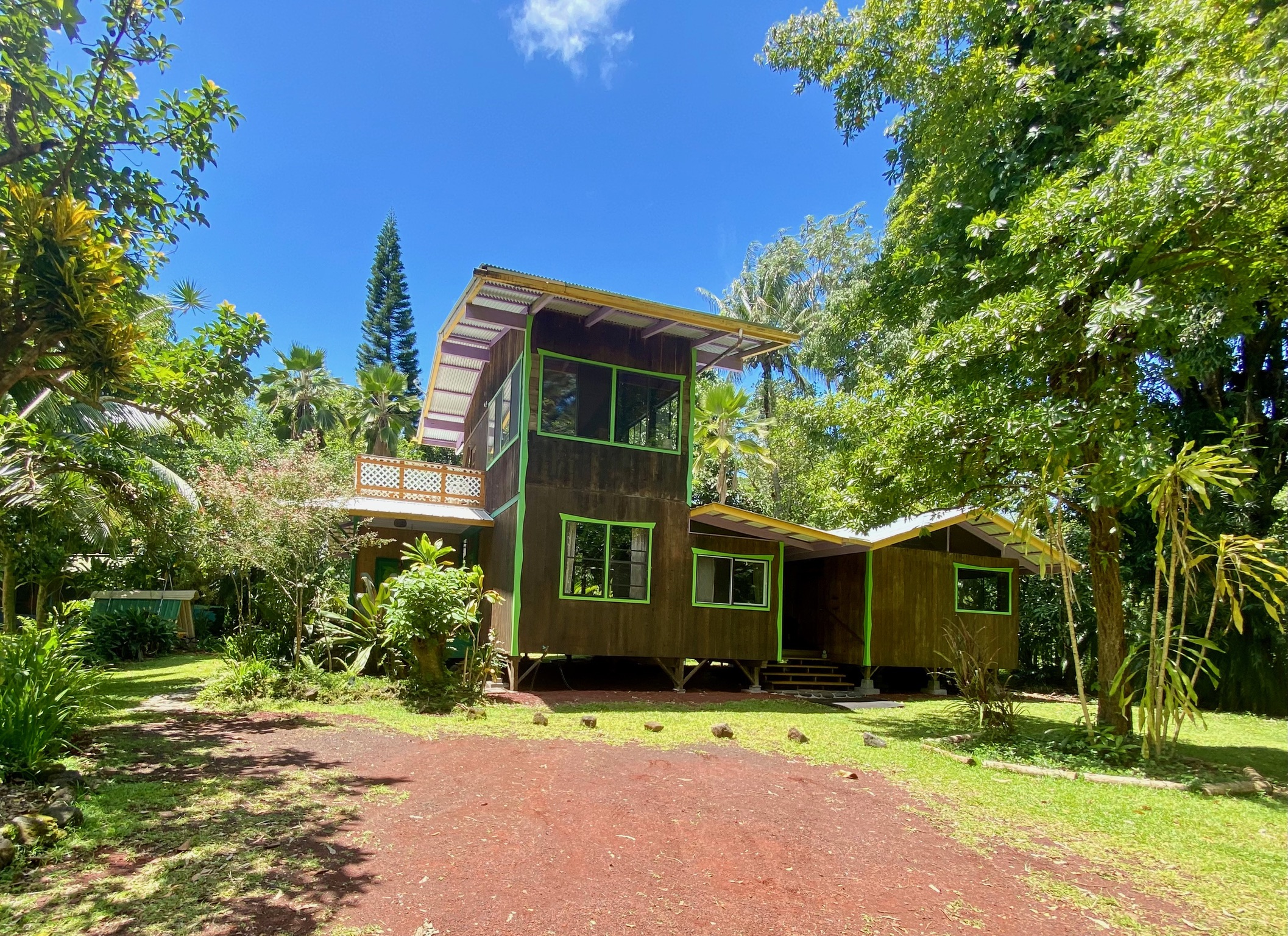 14-347 Papaya Farms Rd Property Photo