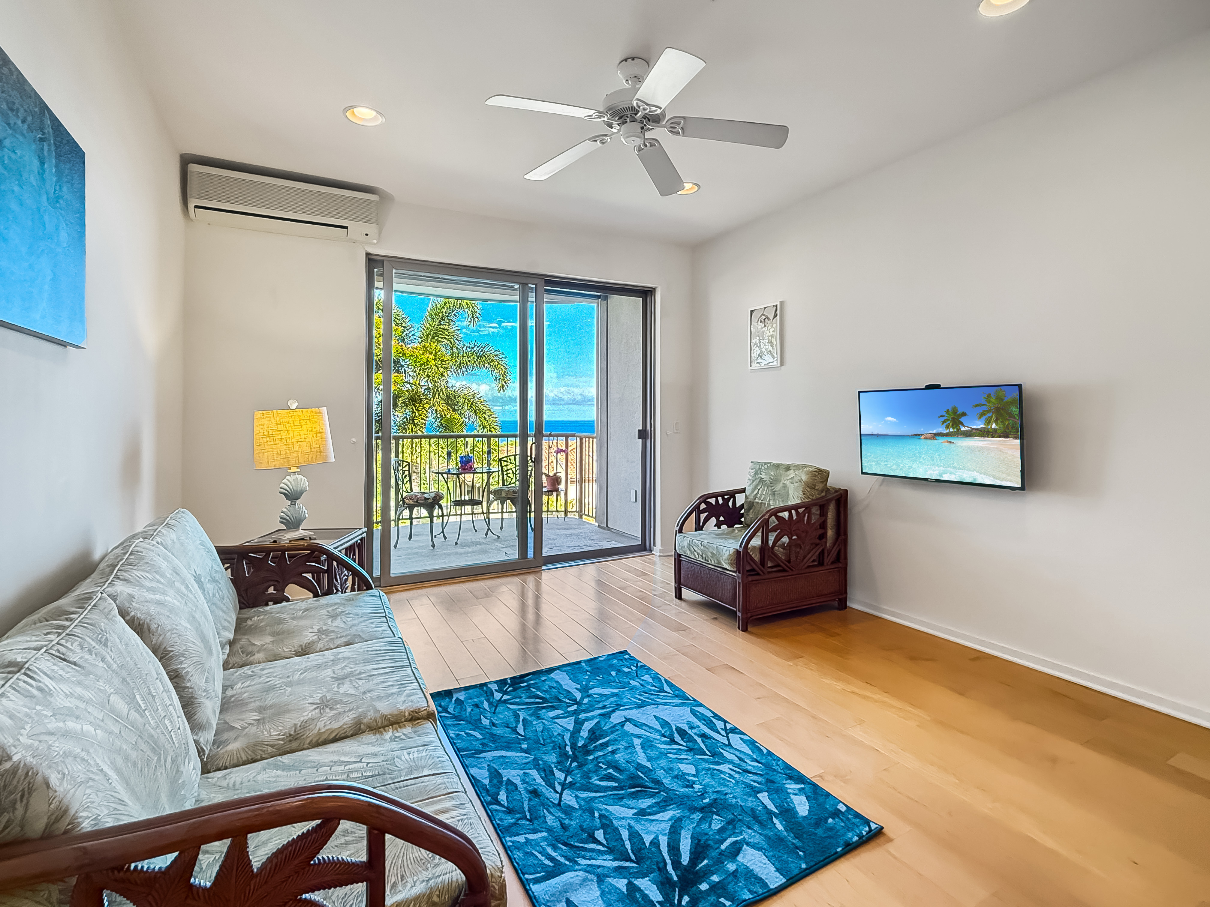 75-346 HUALALAI RD B202 Property Photo 1