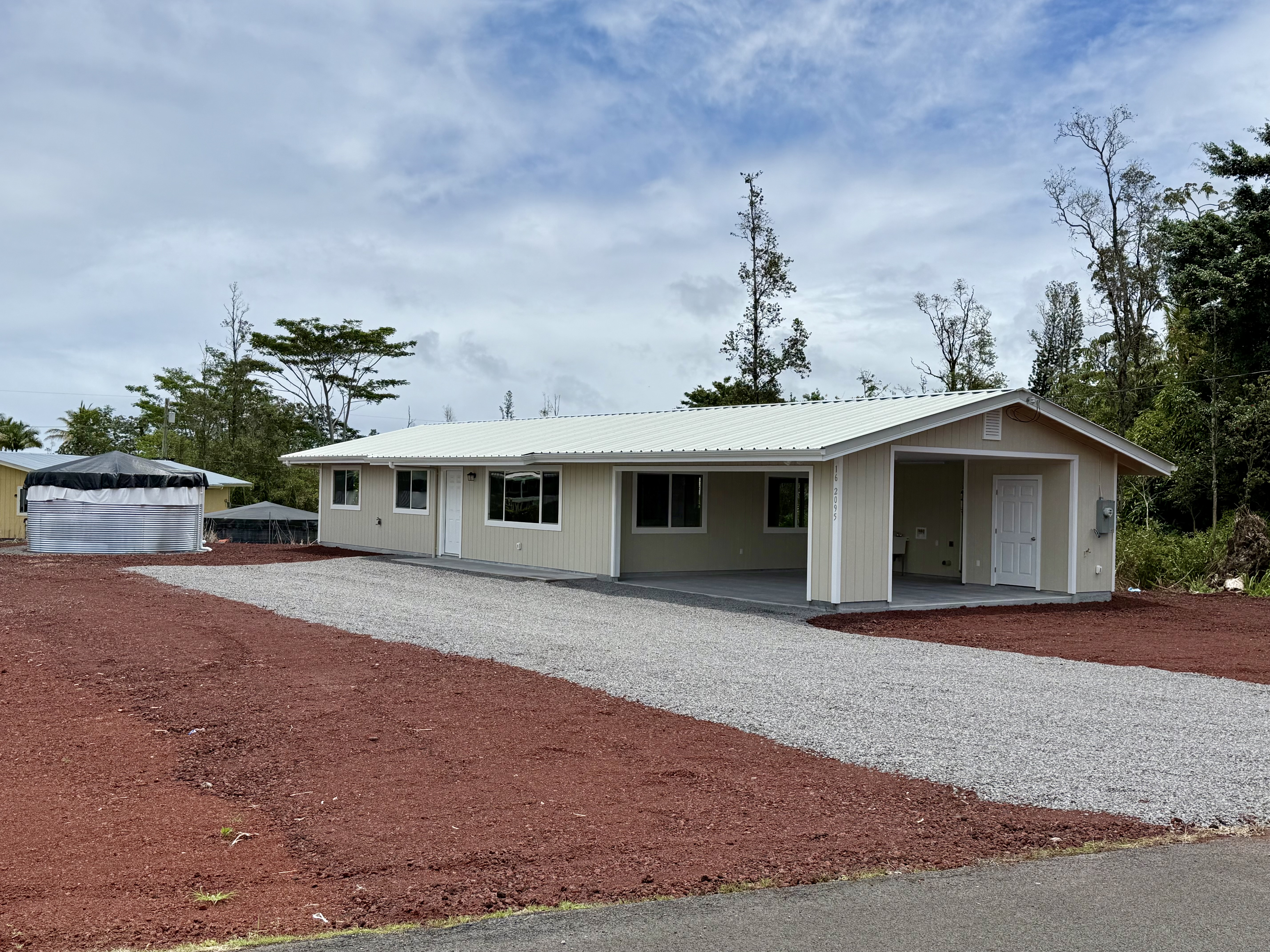 16-2095 King Kamehameha Blvd Property Photo