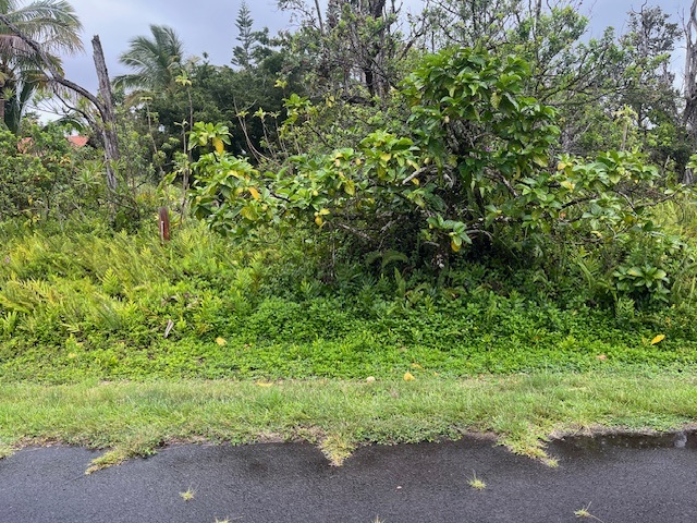 Lawaianui St Property Photo