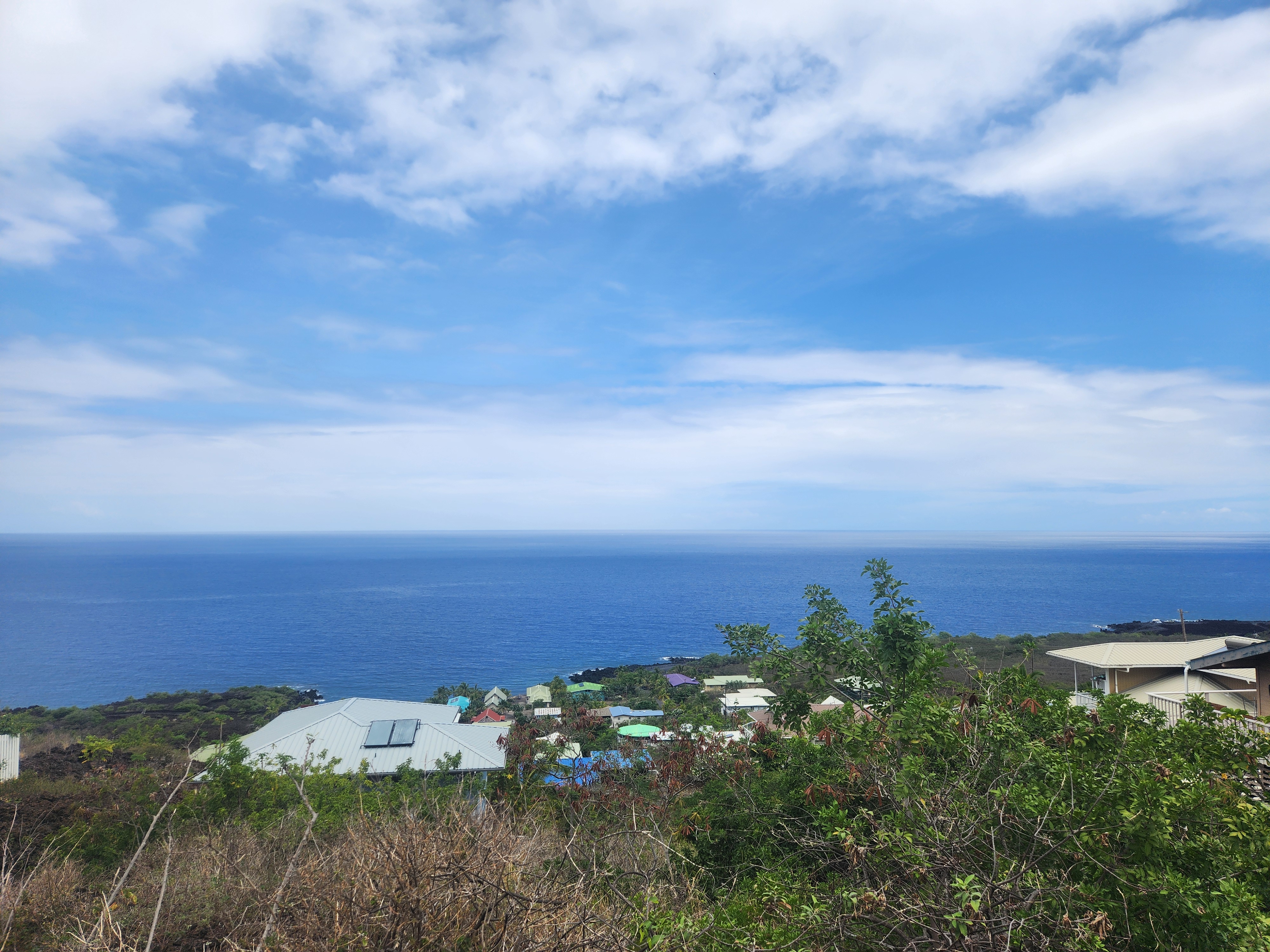 87-3179 Ili Ili Rd Property Photo