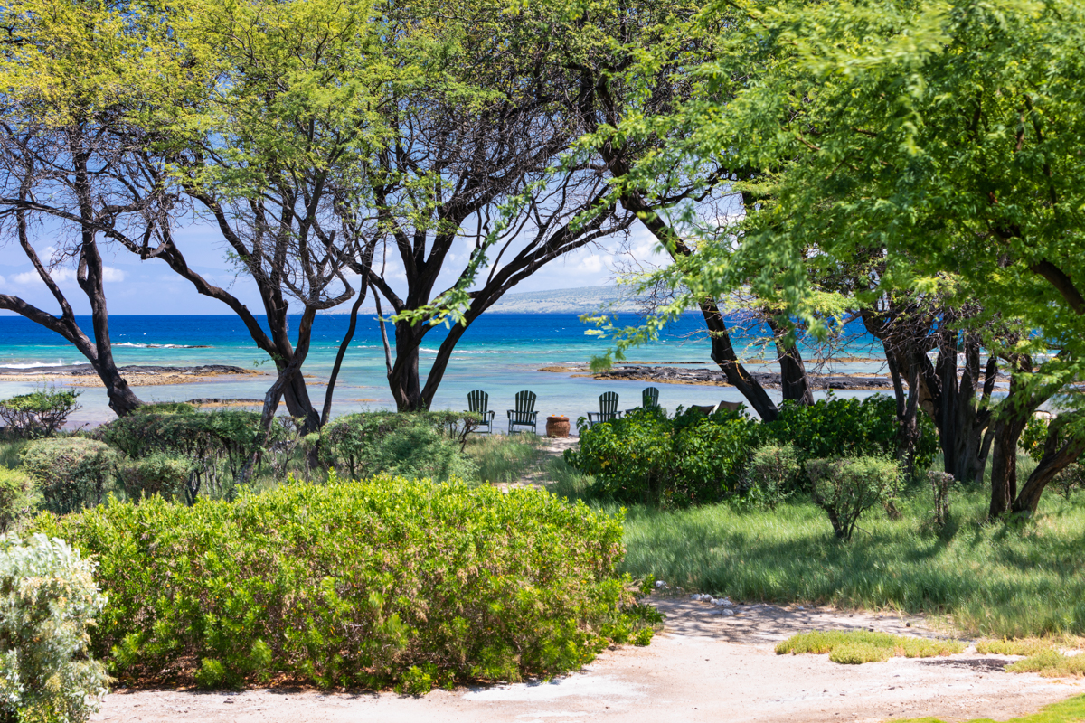 69-1634 Puako Beach Dr Property Photo 4