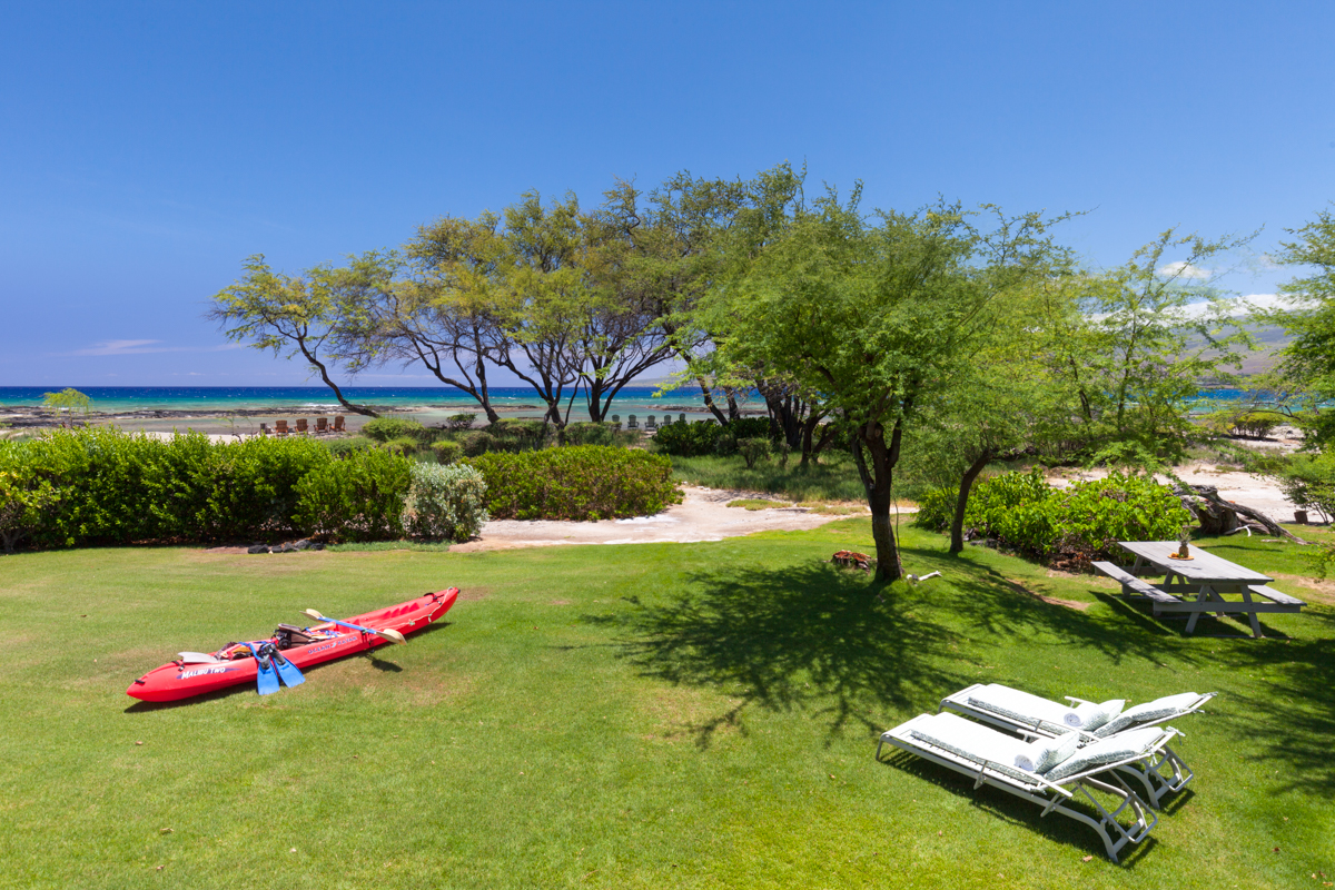 69-1634 Puako Beach Dr Property Photo 5