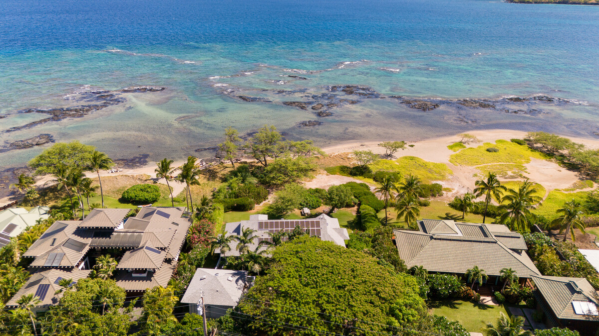 69-1634 Puako Beach Dr Property Photo 7