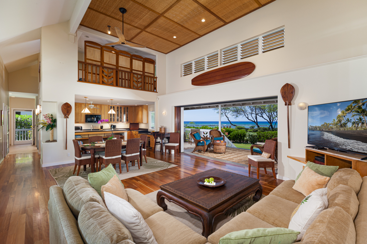 69-1634 Puako Beach Dr Property Photo 10