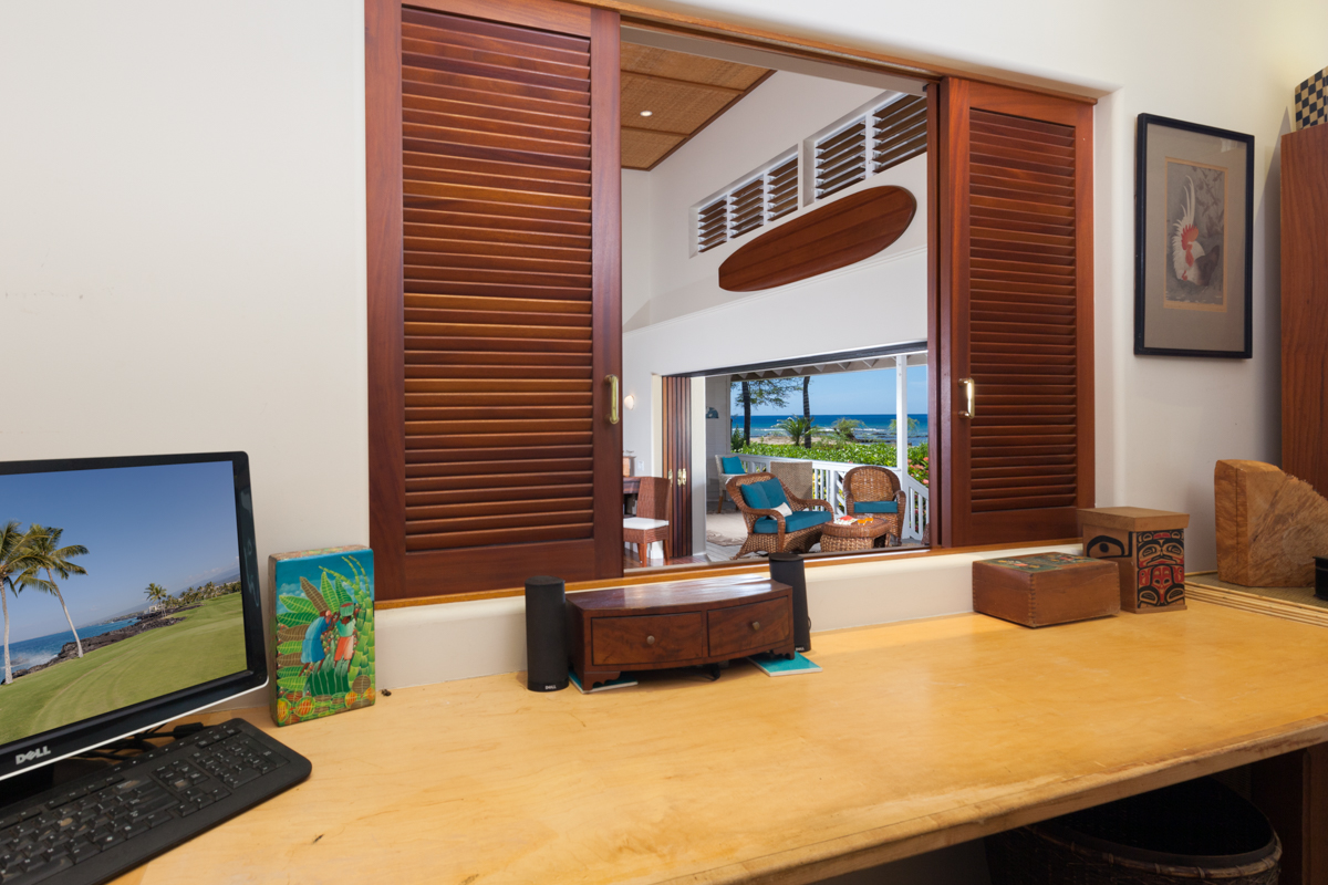 69-1634 Puako Beach Dr Property Photo 13