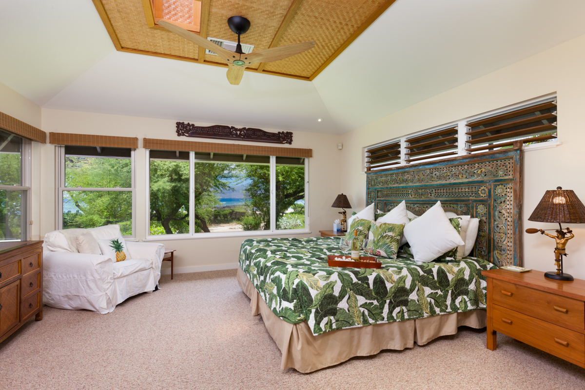 69-1634 Puako Beach Dr Property Photo 15