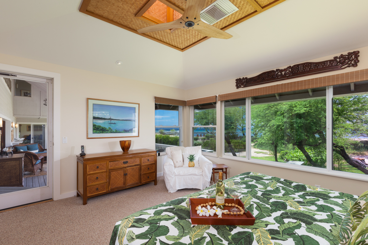 69-1634 Puako Beach Dr Property Photo 16