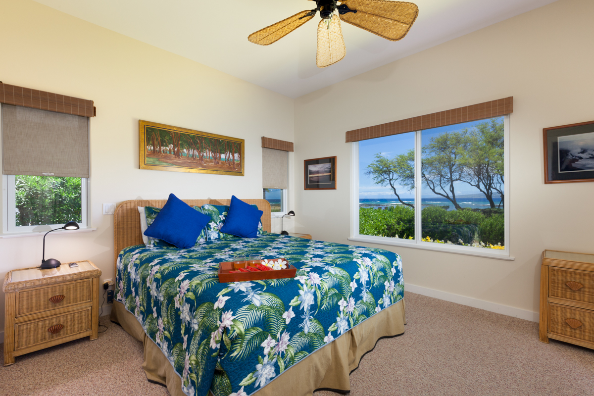 69-1634 Puako Beach Dr Property Photo 19
