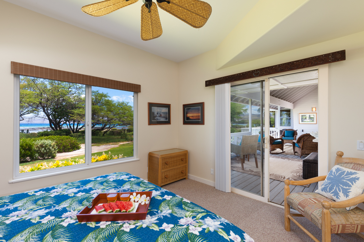 69-1634 Puako Beach Dr Property Photo 20