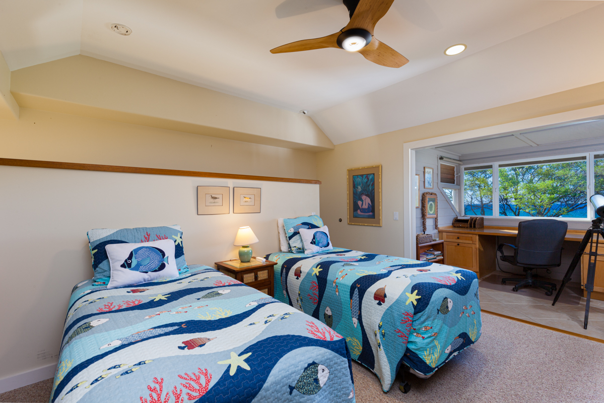 69-1634 Puako Beach Dr Property Photo 21