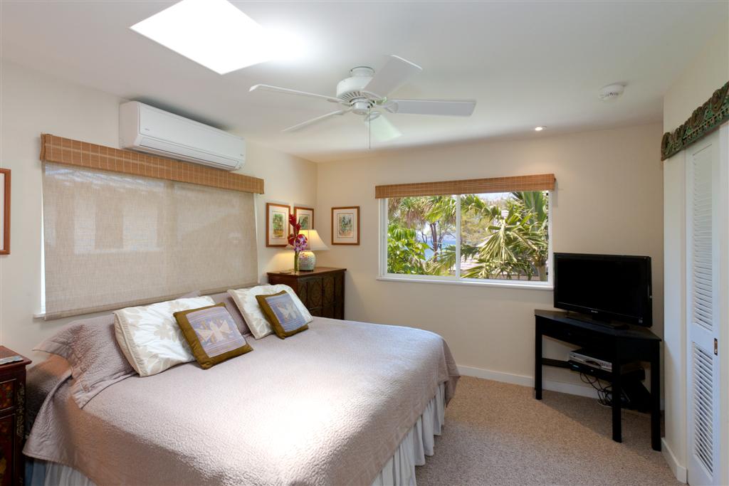 69-1634 Puako Beach Dr Property Photo 22