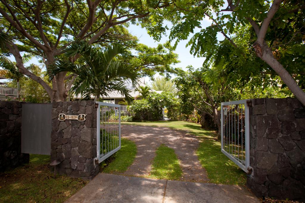 69-1634 Puako Beach Dr Property Photo 24