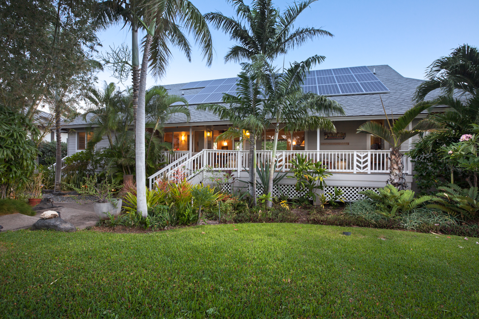 69-1634 Puako Beach Dr Property Photo 25
