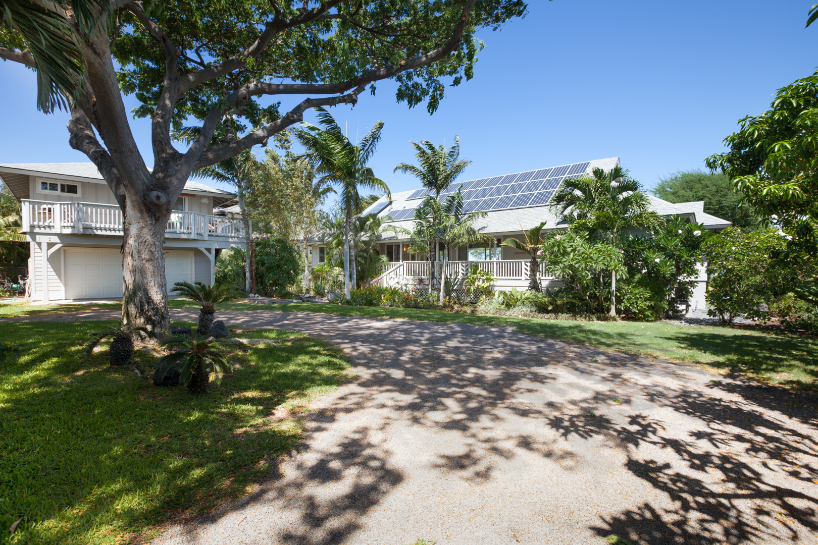 69-1634 Puako Beach Dr Property Photo 26