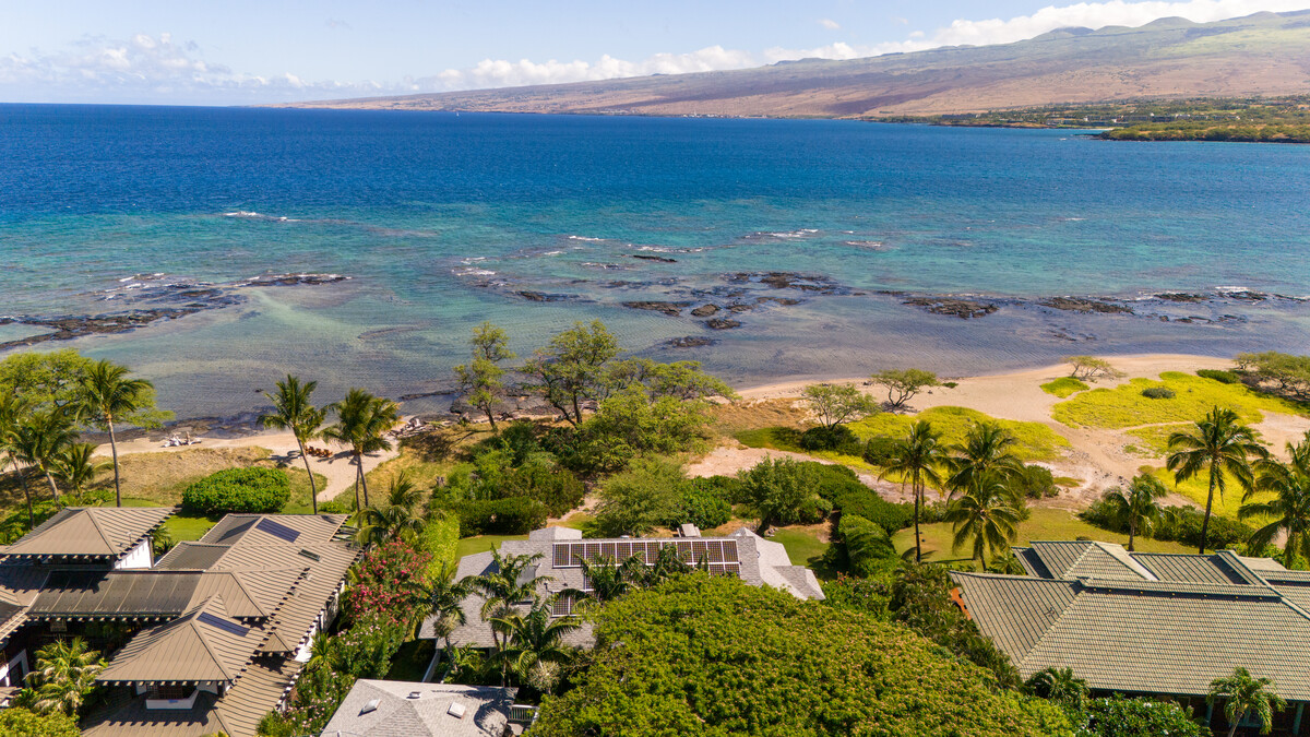 69-1634 Puako Beach Dr Property Photo 28