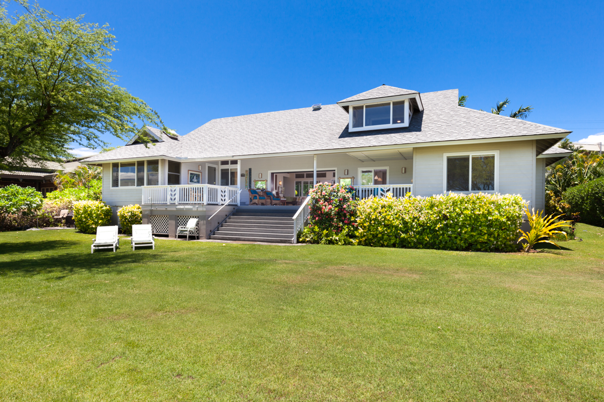 69-1634 Puako Beach Dr Property Photo 30