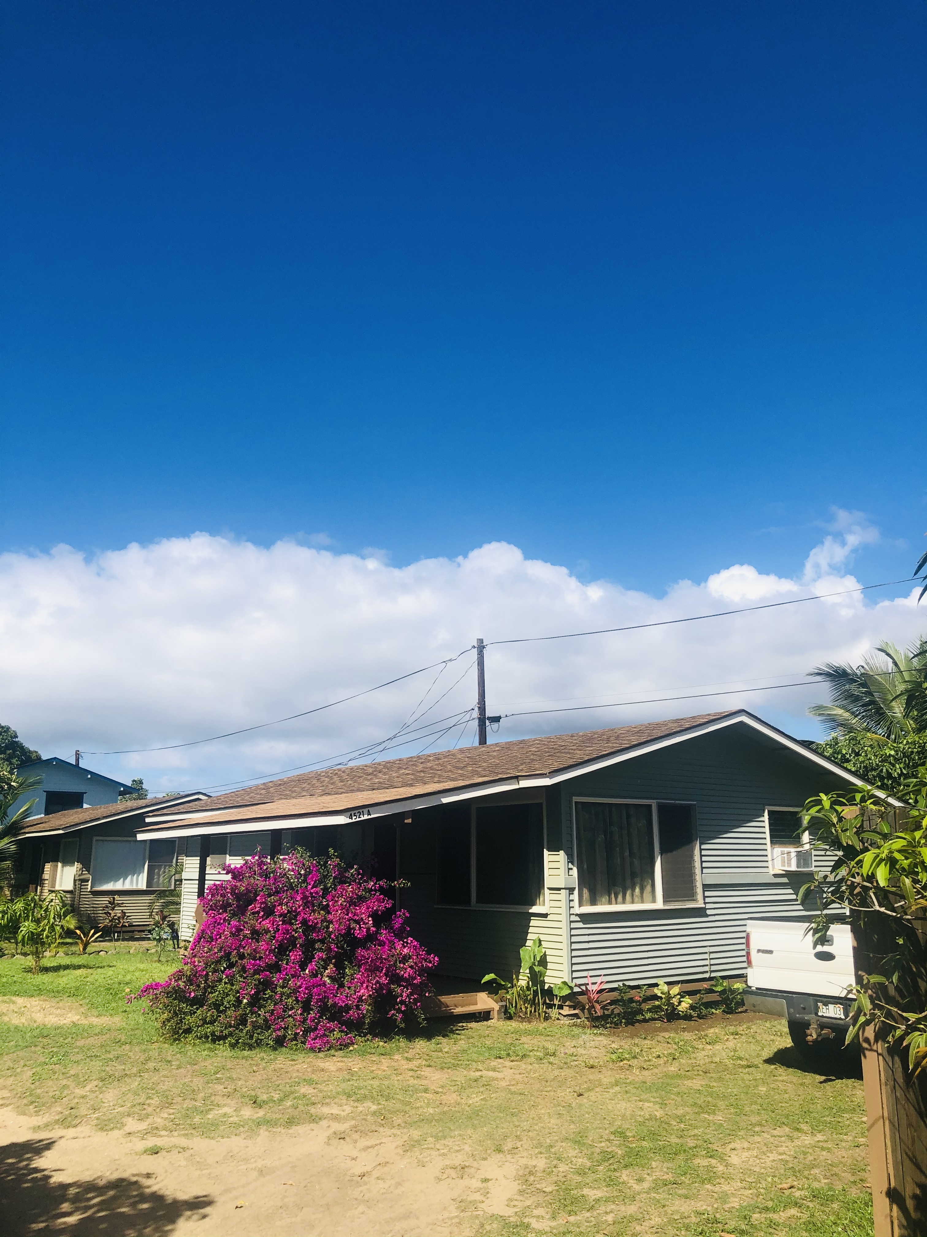 4521-a Nene Rd 2 Property Photo