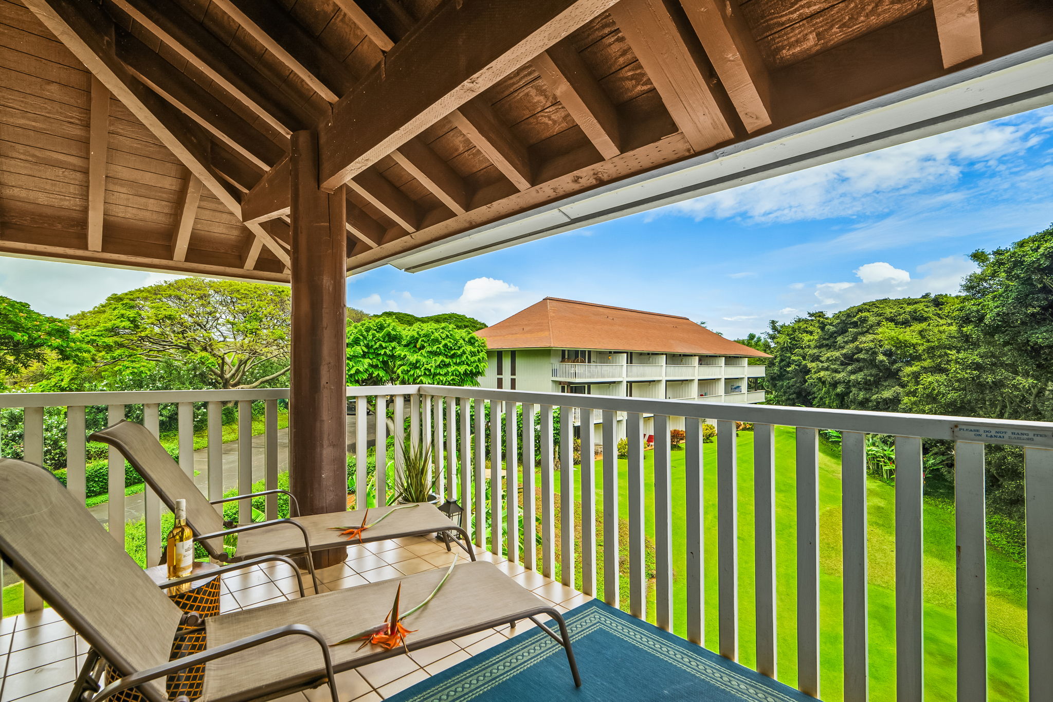 2253 POIPU RD 443 Property Photo 1