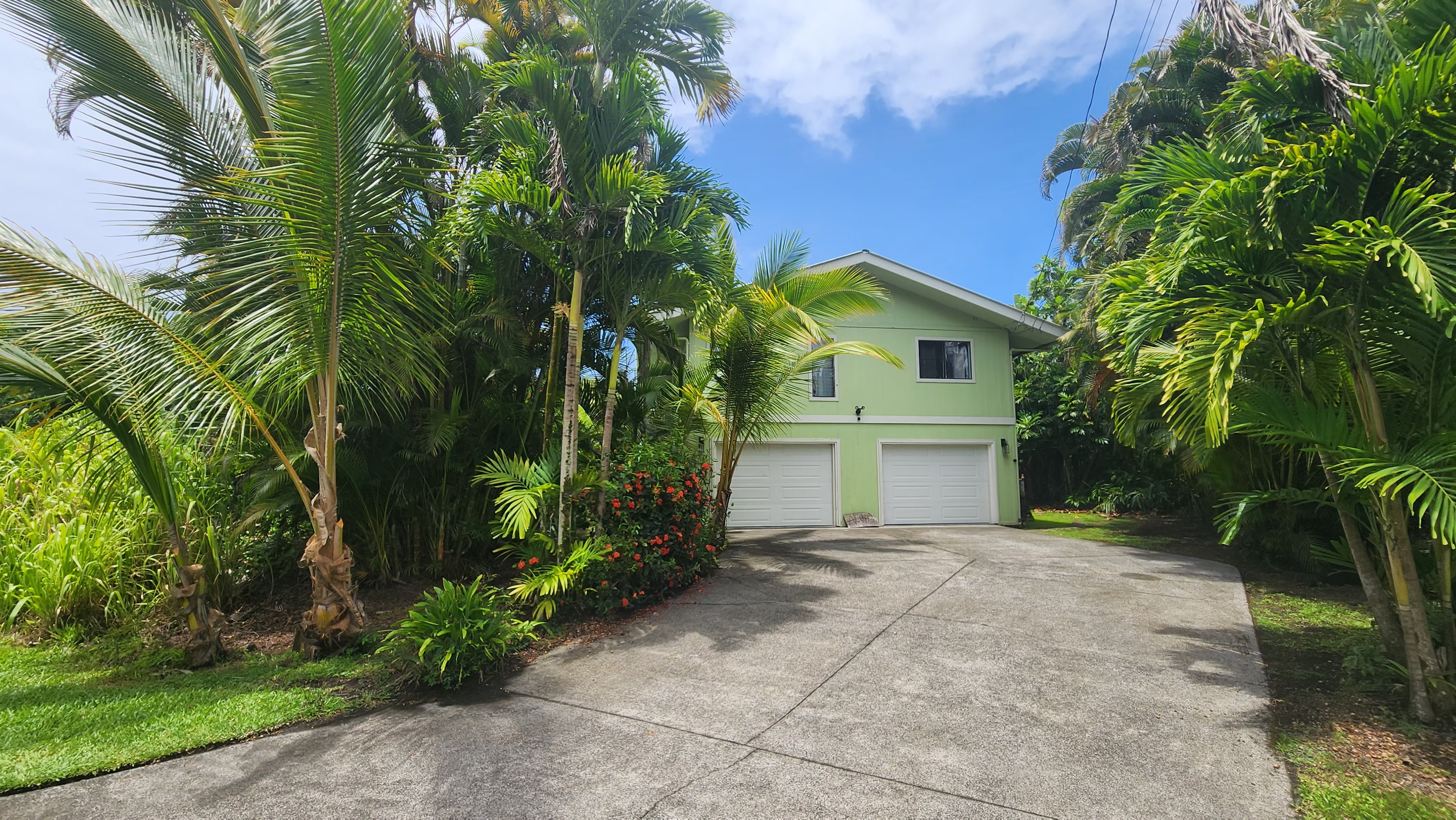 15-159 S Puni Lapa Loop Property Photo 1