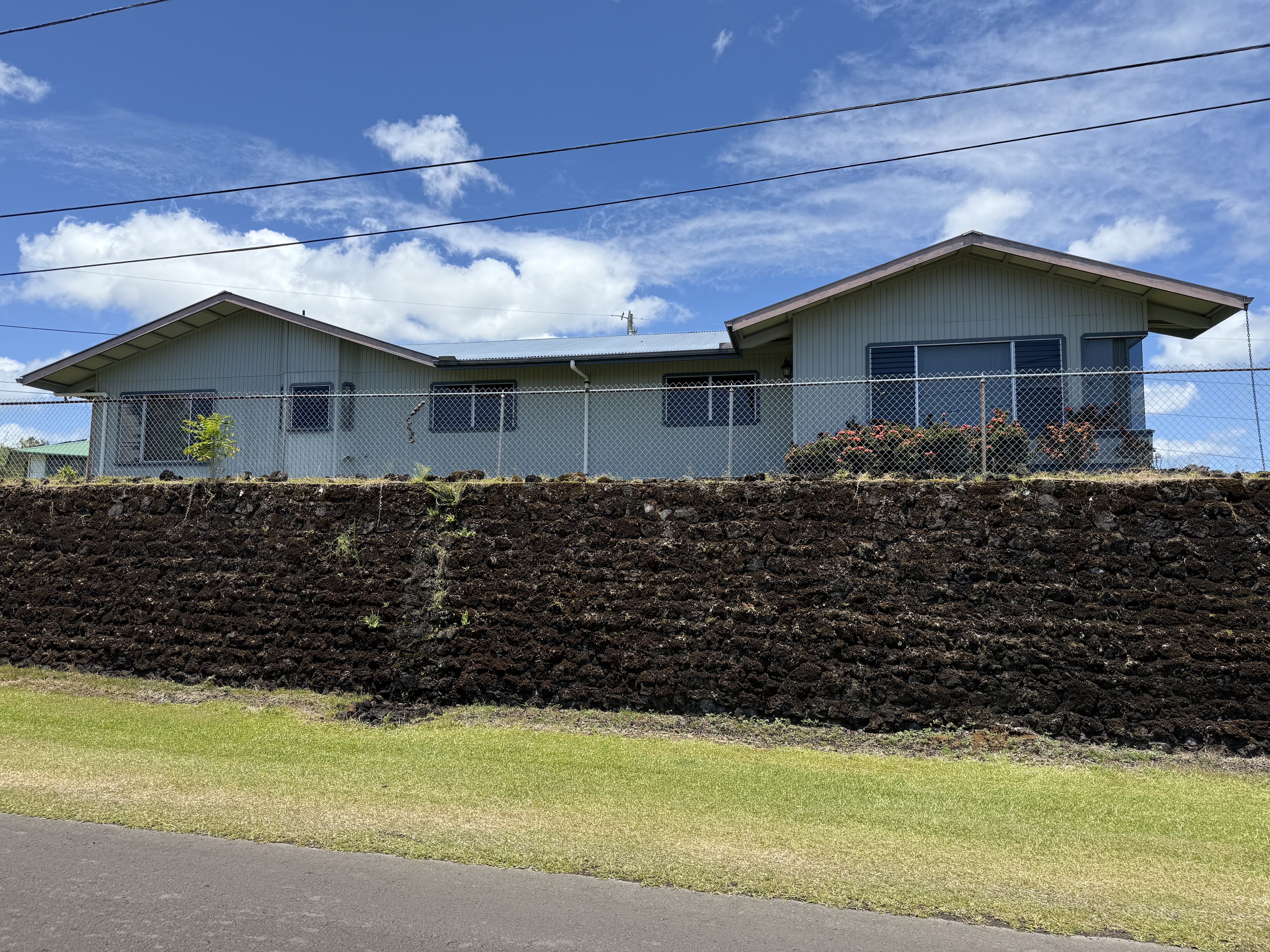 1572 KAUPILI PL Property Photo 1