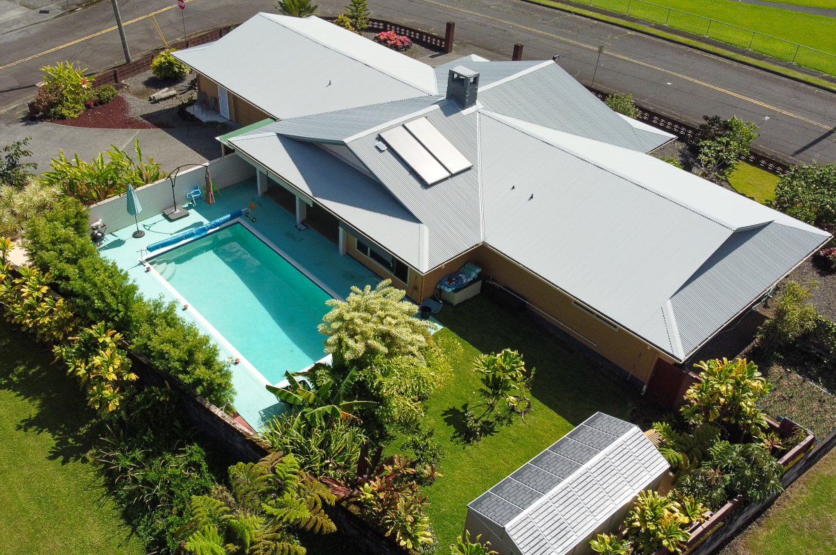 1622 Keone St Property Photo 1