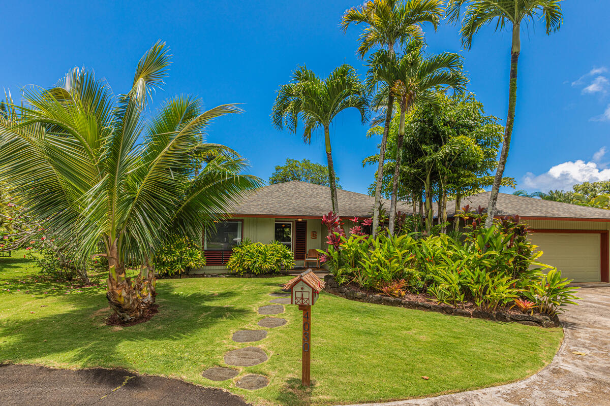 4030 Pauahi Pl Property Photo