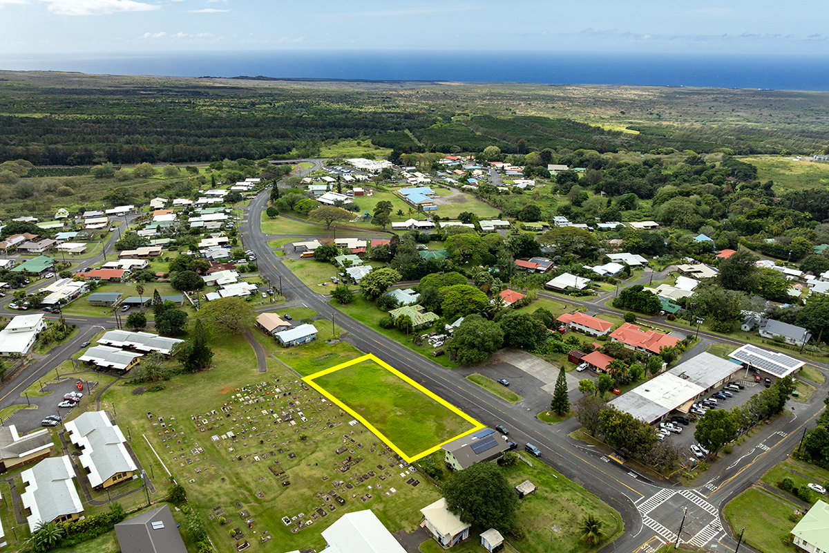 1 Kamani St Property Photo 1
