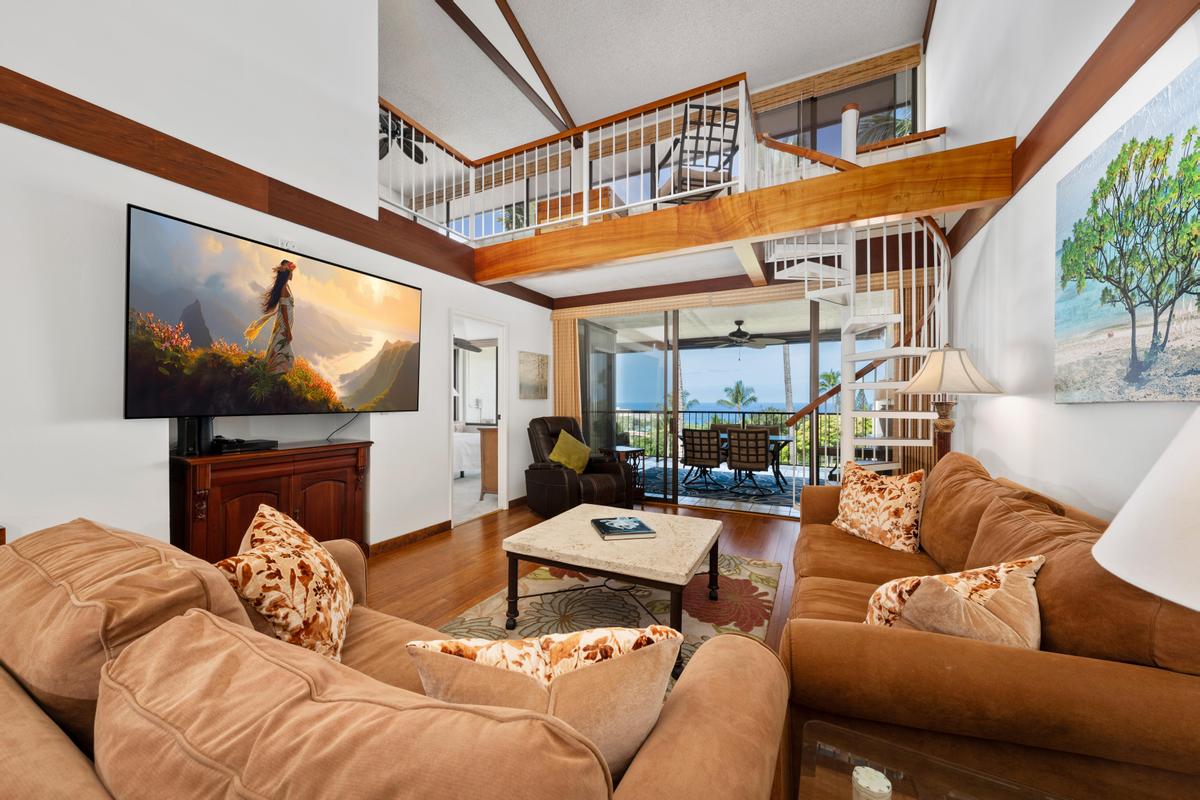 78-6920 Alii Dr 321 Property Photo 1
