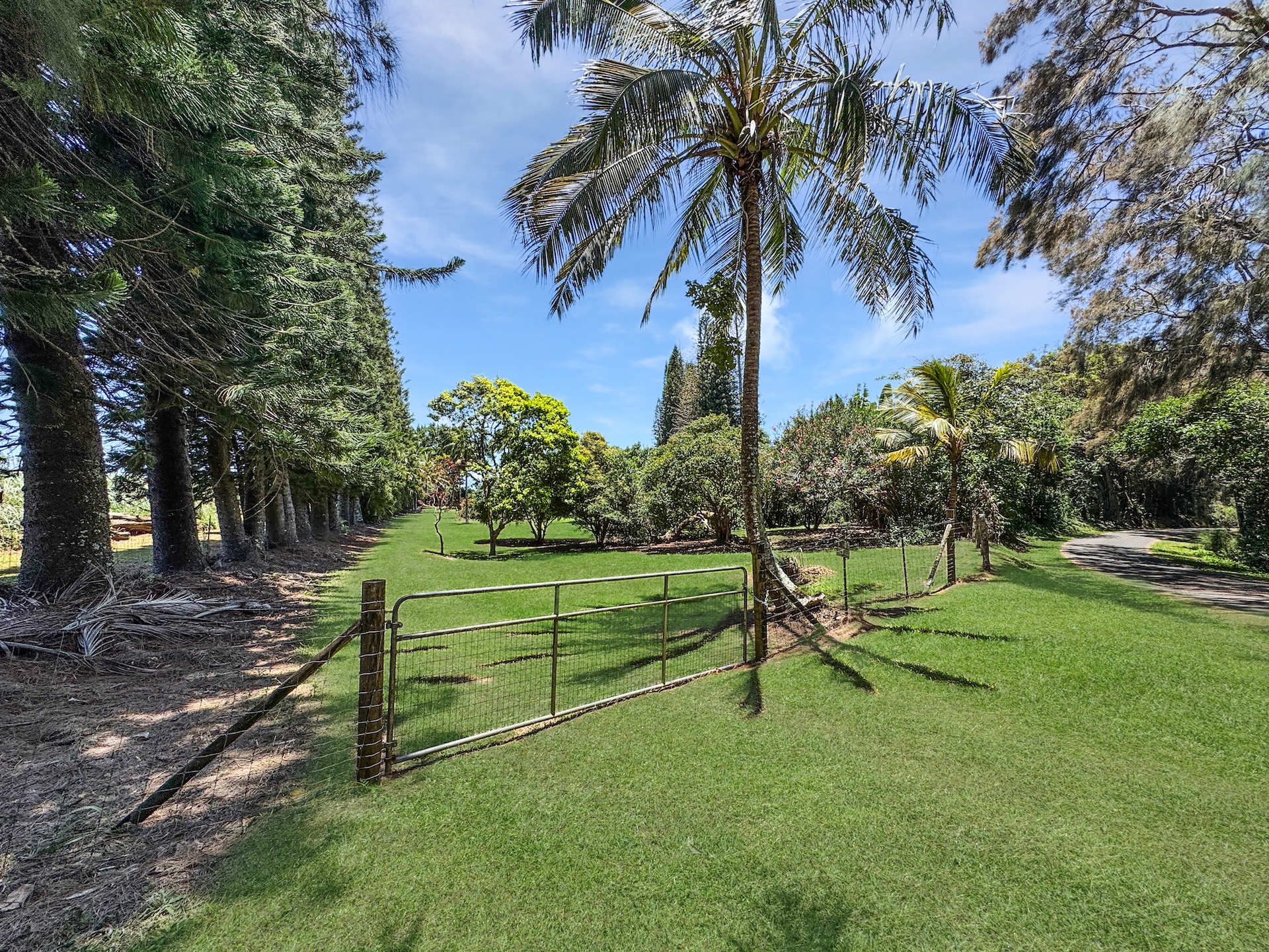 55-1096 Kaauhuhu Homestead Rd Property Photo 1