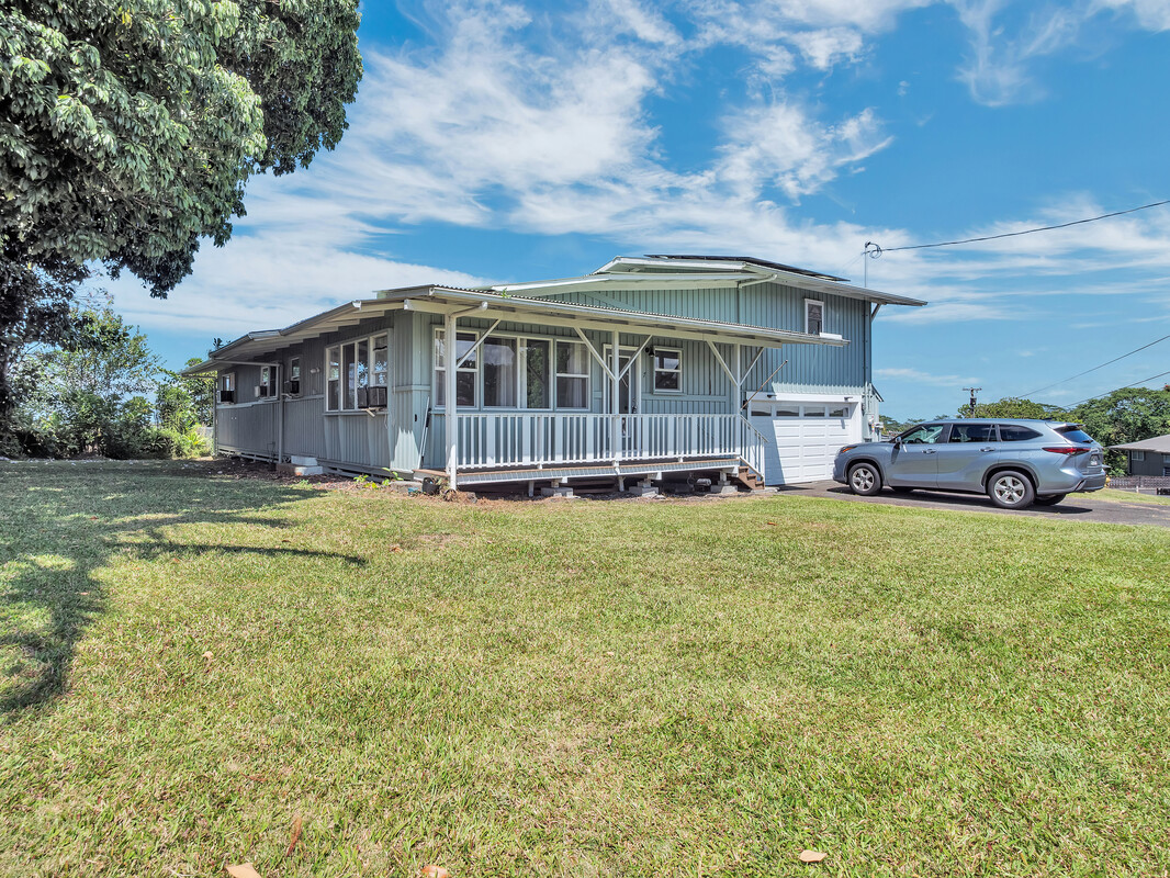7 Luana Way Property Photo 1