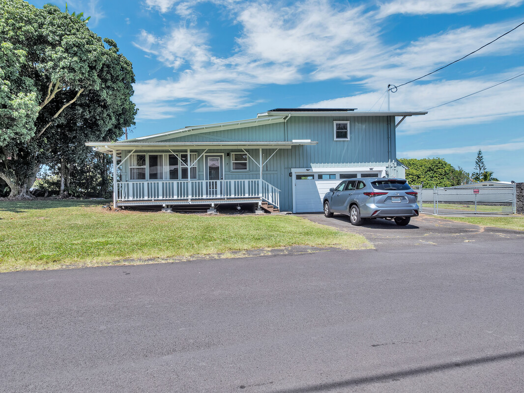 7 Luana Way Property Photo 2