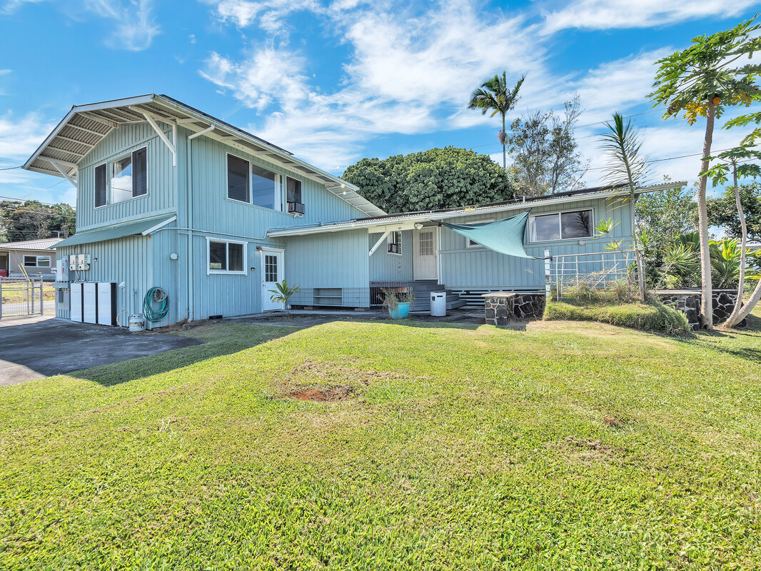 7 Luana Way Property Photo 3