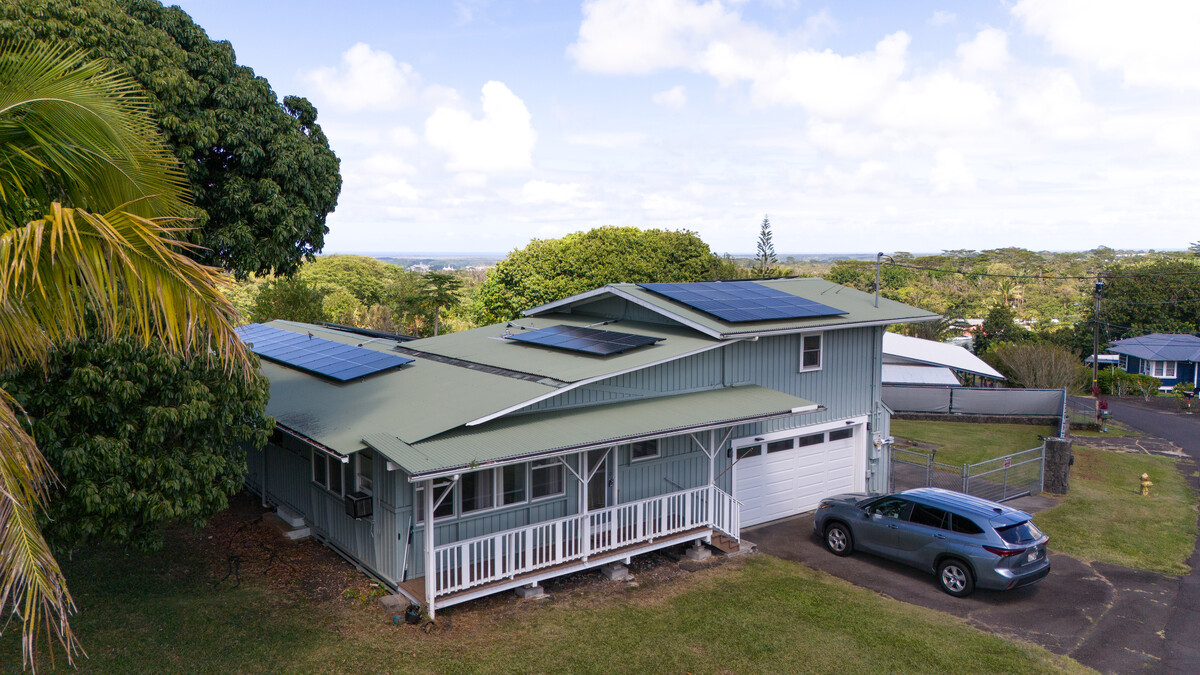 7 Luana Way Property Photo 4